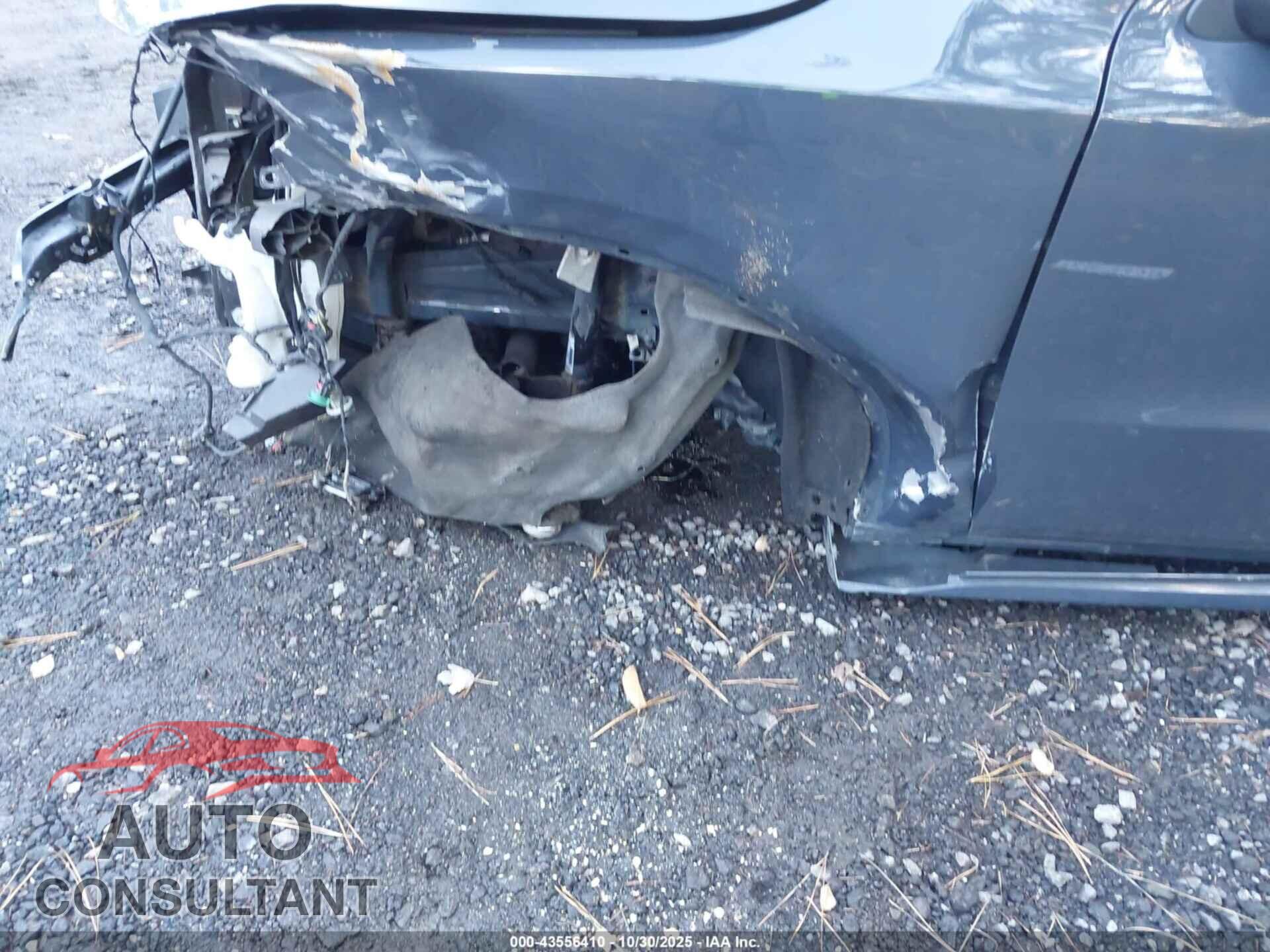 DODGE DURANGO 2017 - 1C4SDJCT0HC839438