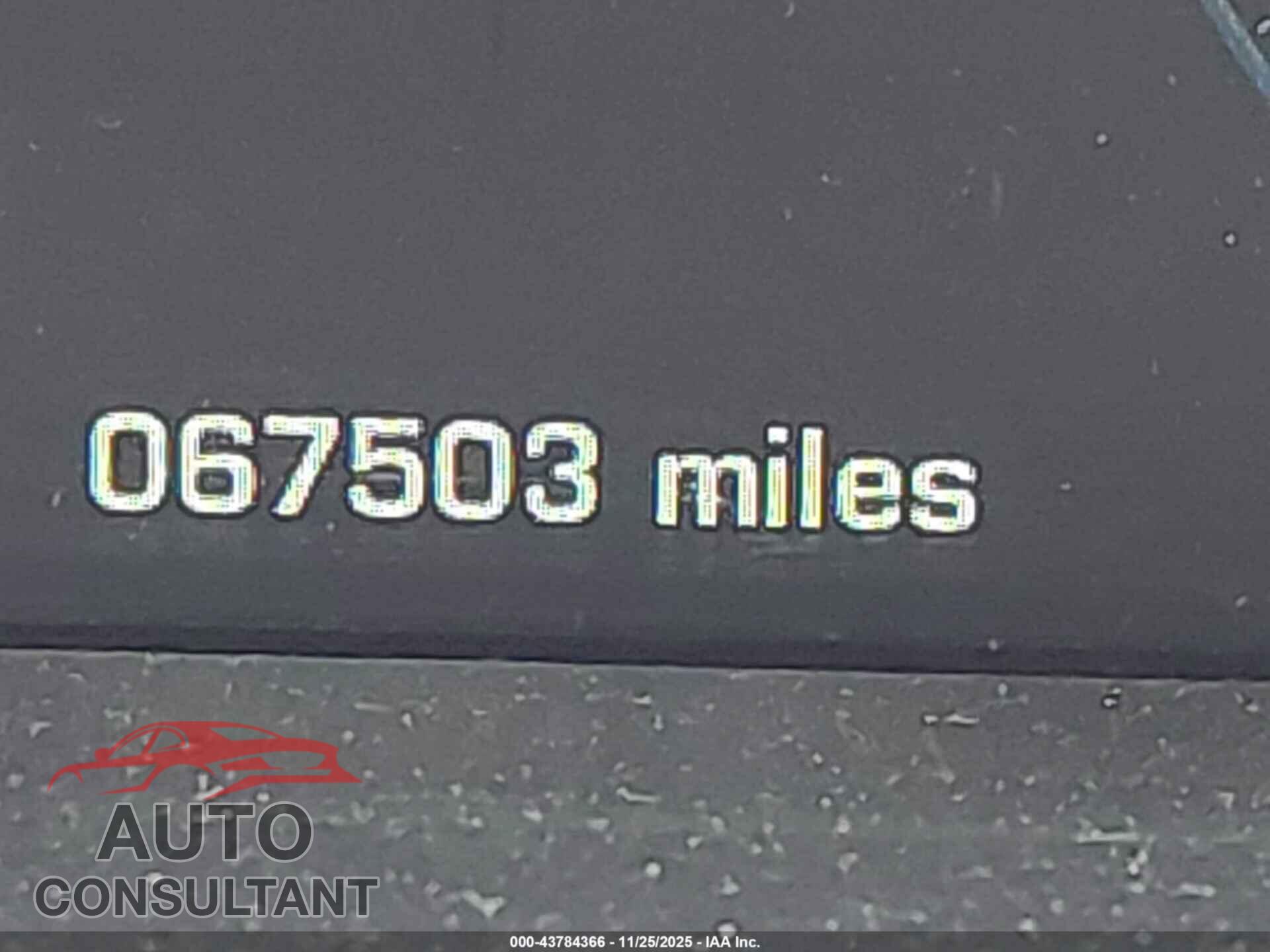 LAND ROVER RANGE ROVER 2016 - SALGS2PF2GA318732