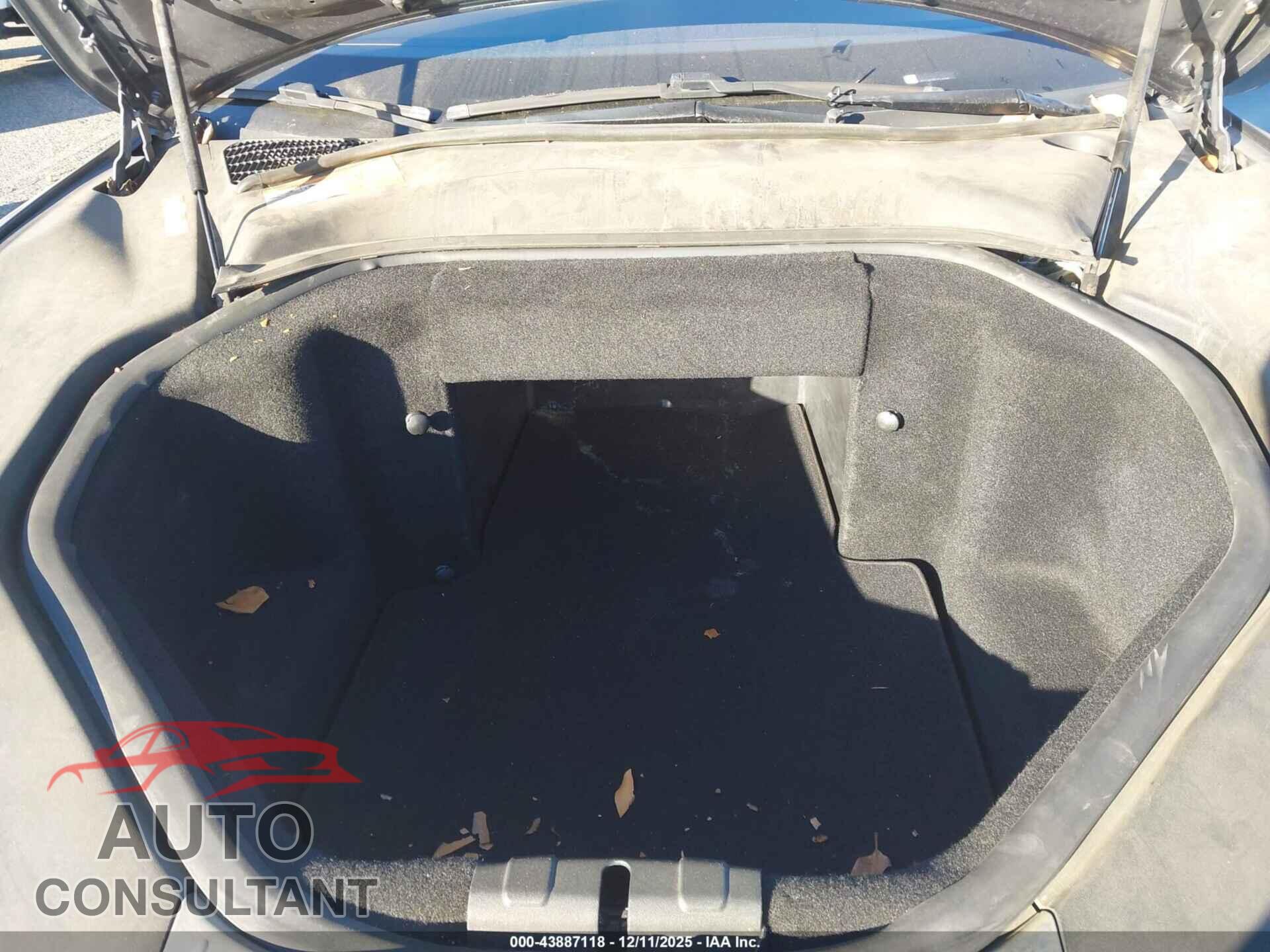 TESLA MODEL S 2013 - 5YJSA1CN0DFP14088