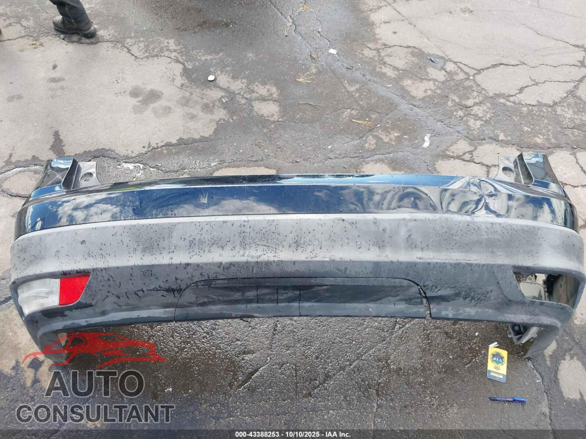 HONDA PILOT 2017 - 5FNYF6H70HB006075
