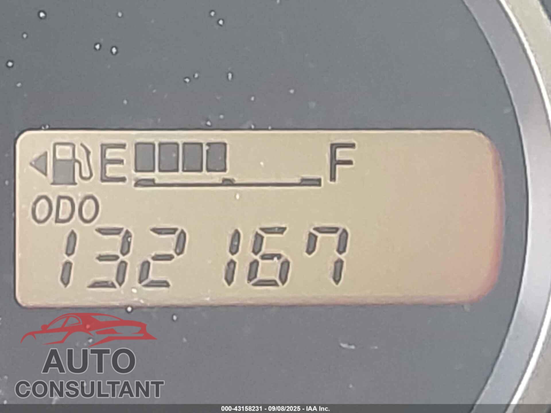 MAZDA MAZDA2 2011 - JM1DE1HZ3B0131003