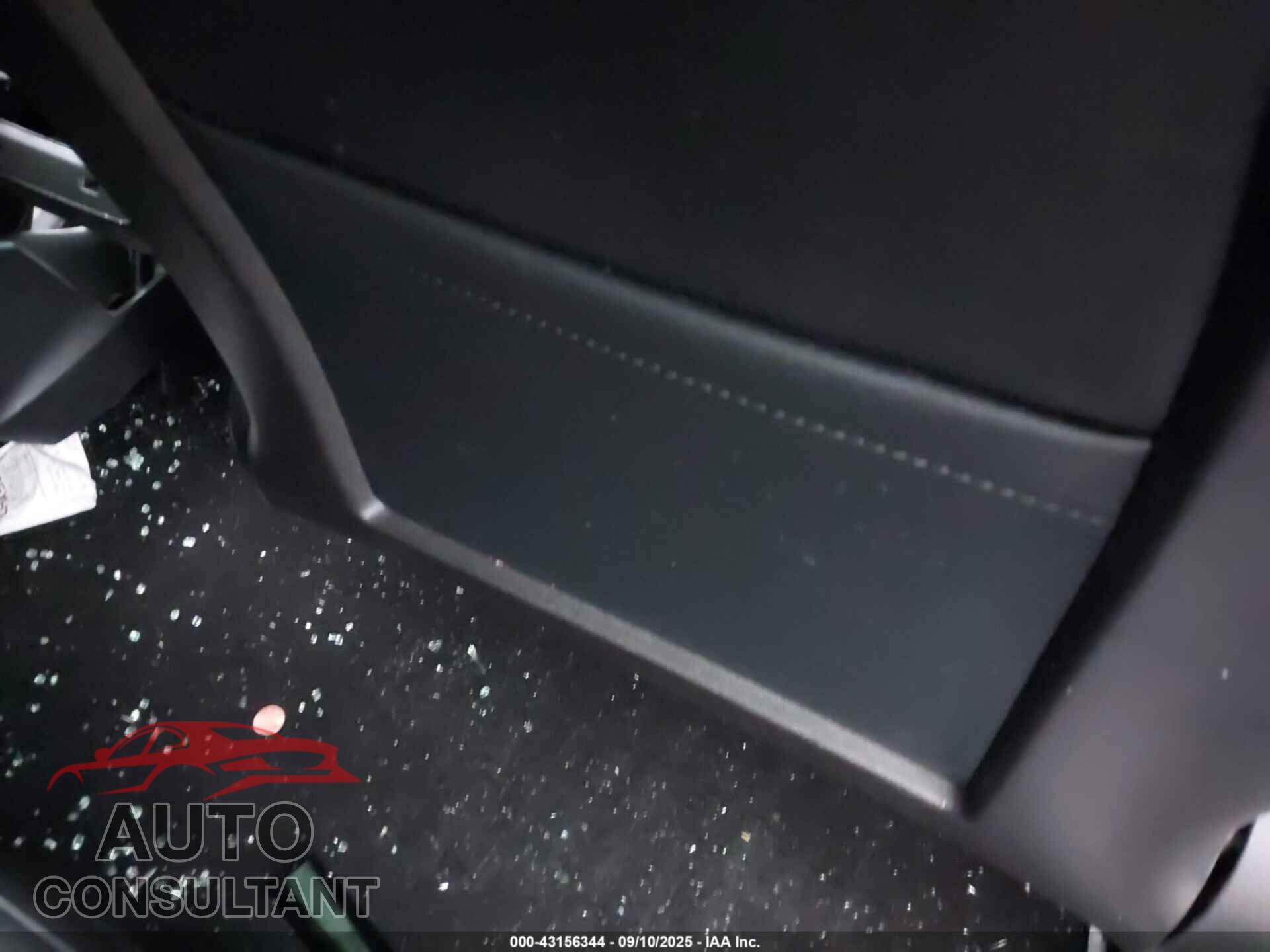 TESLA MODEL 3 2018 - 5YJ3E1EBXJF115285