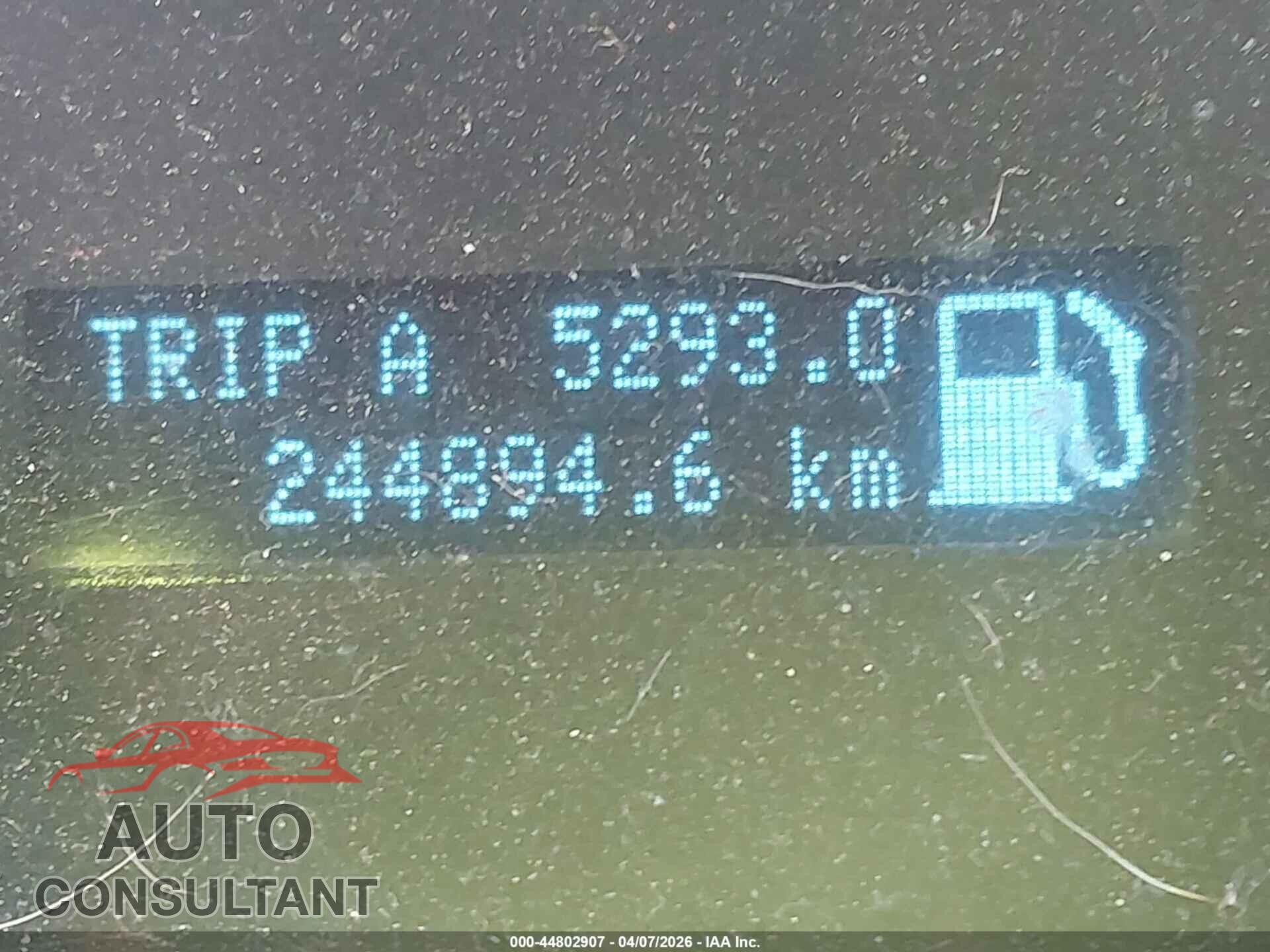 FORD F-150 2011 - 1FTFW1EF3BFB34139