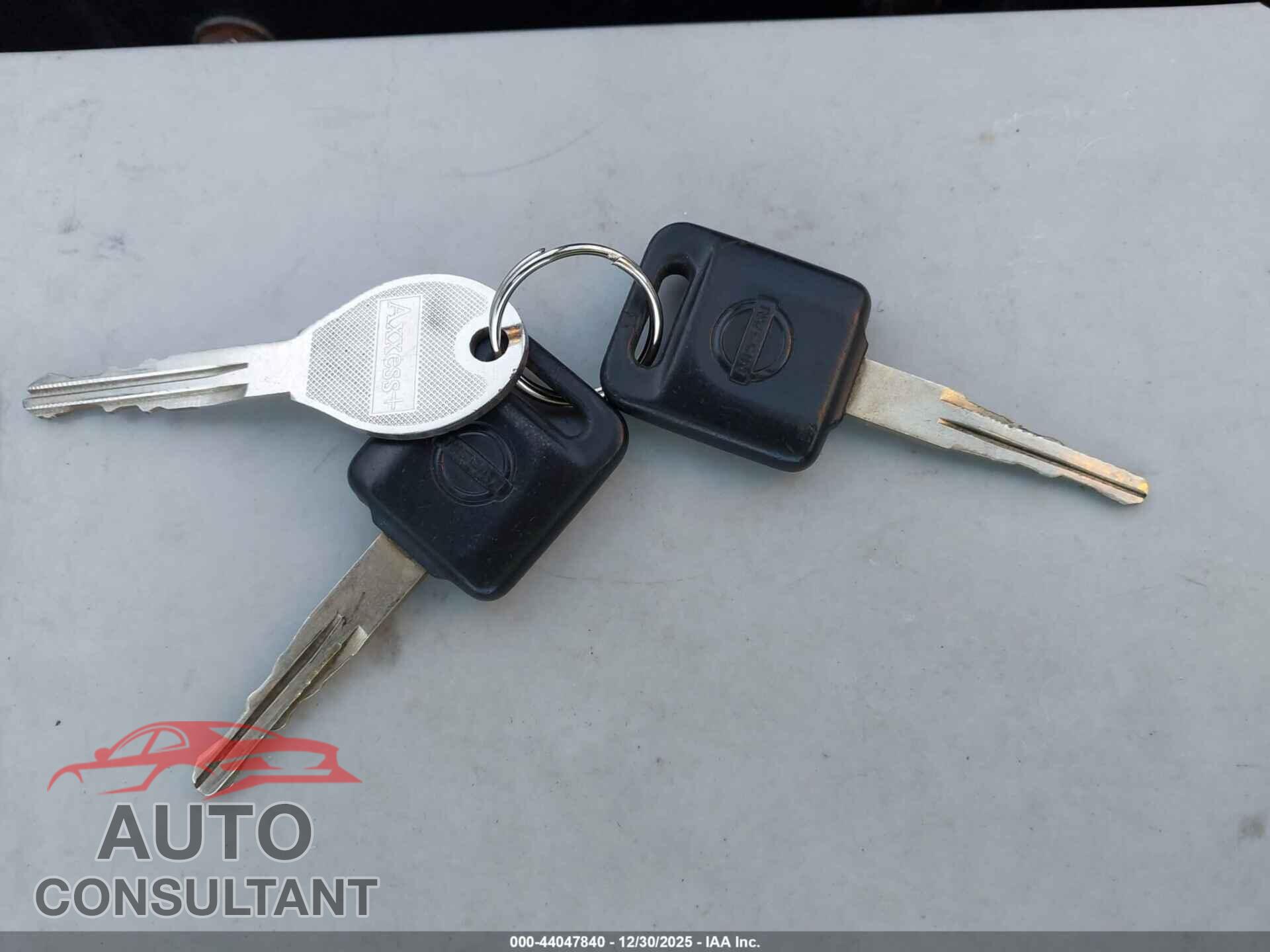 NISSAN VERSA NOTE 2014 - 3N1CE2CP0EL402472