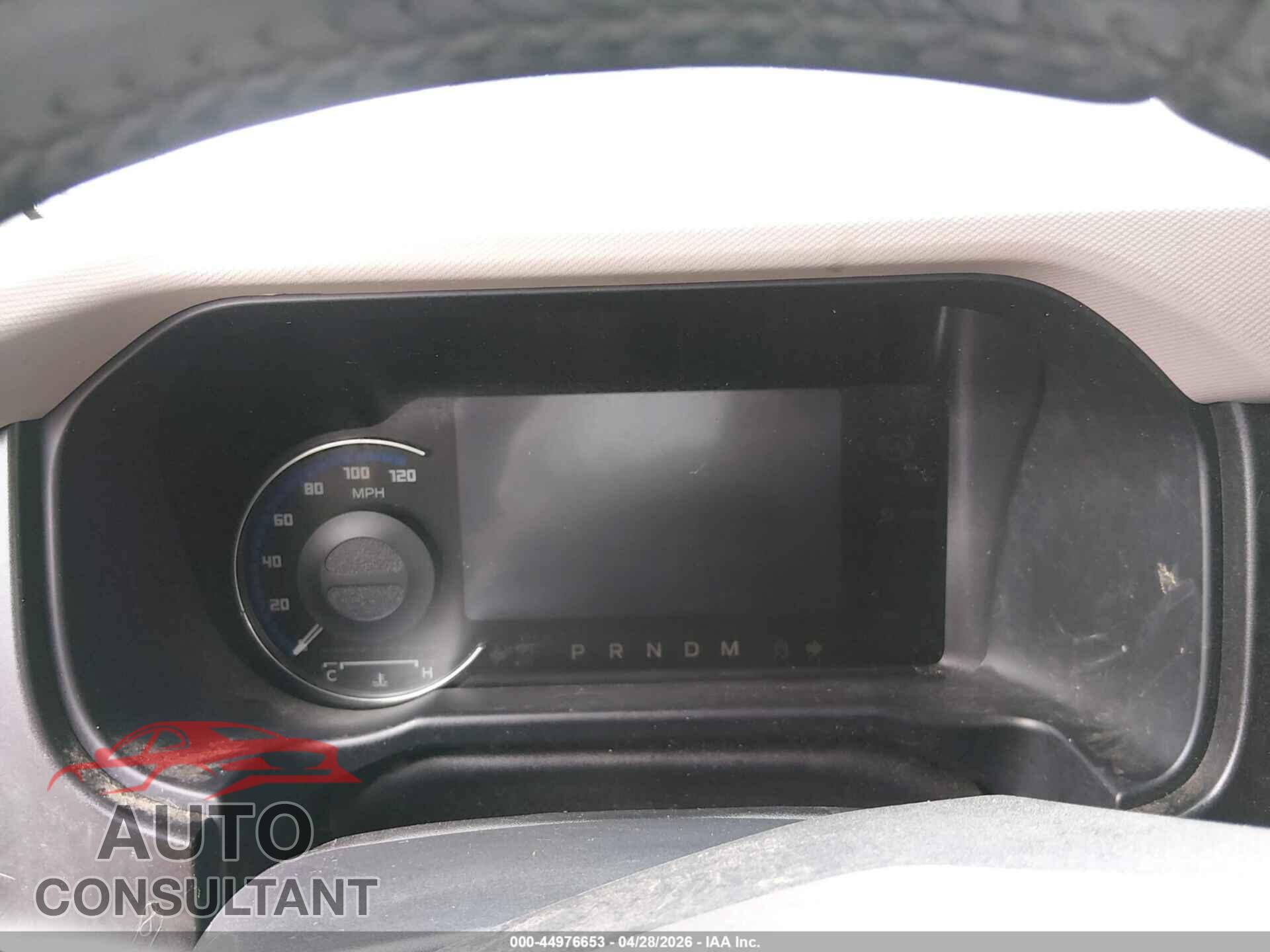FORD BRONCO 2021 - 1FMEE5DP8MLA73435