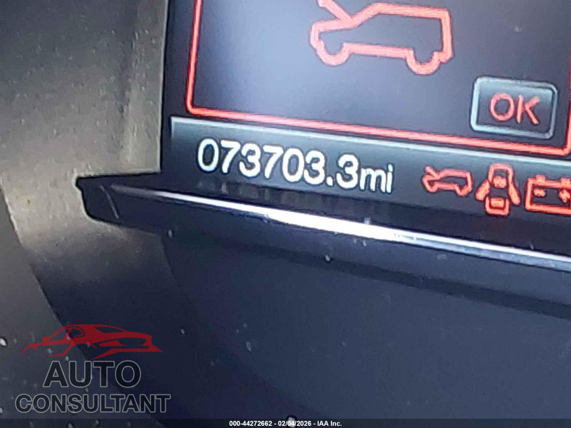 FORD EXPLORER 2018 - 1FM5K8F81JGB76491