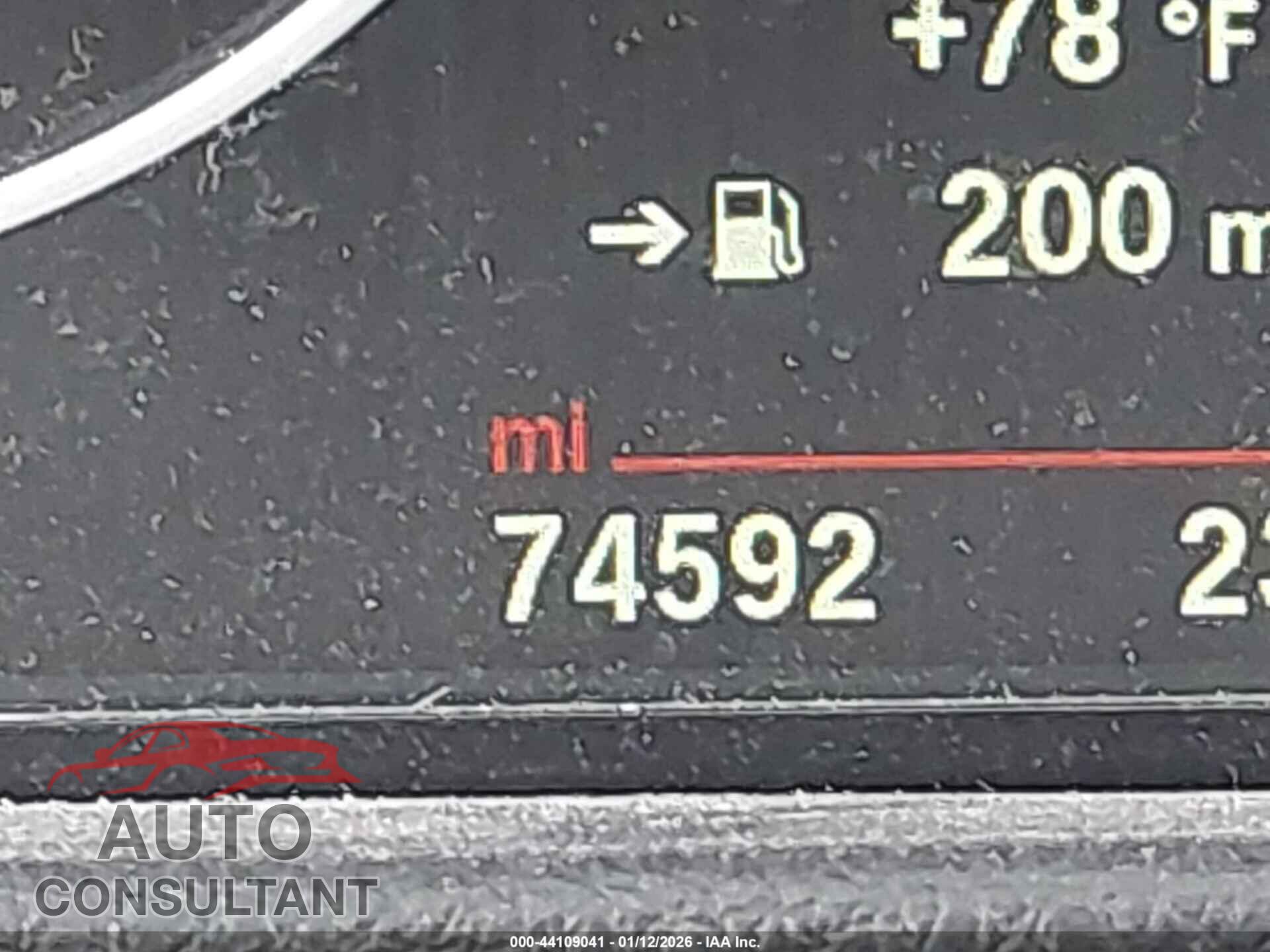 BMW 330I 2018 - WBA8B9C55JEE80954
