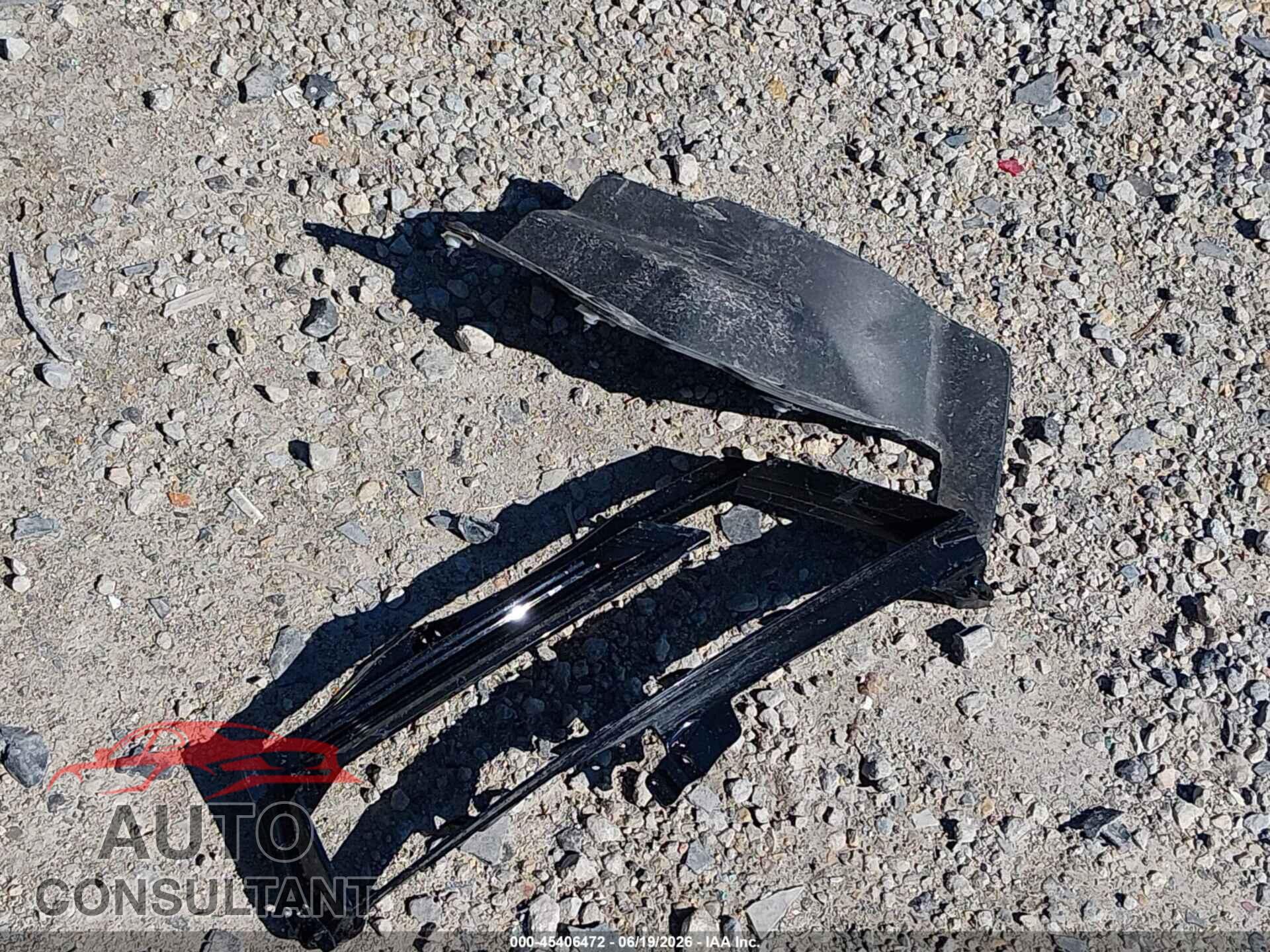 NISSAN ROGUE 2024 - 5N1BT3BB8RC676817