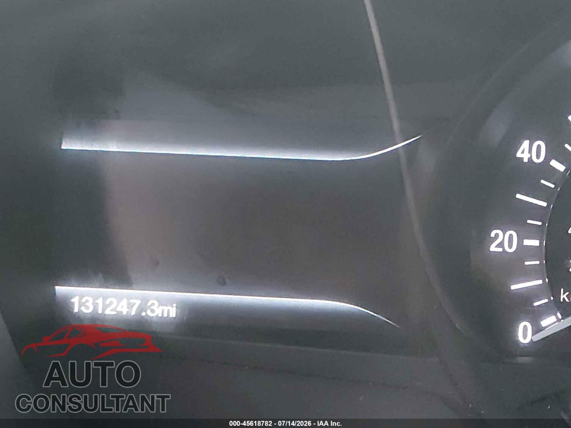 FORD FUSION 2017 - 3FA6P0HD6HR166330
