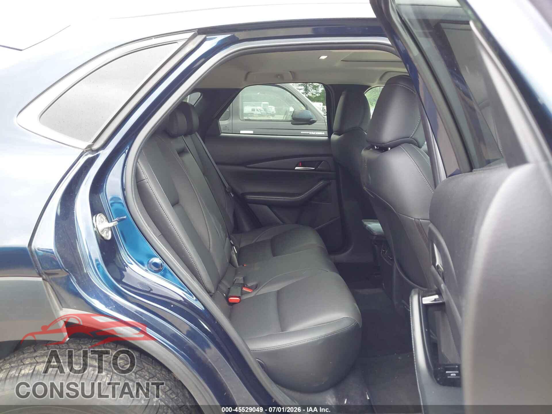 MAZDA CX-30 2024 - 3MVDMBCM8RM653216