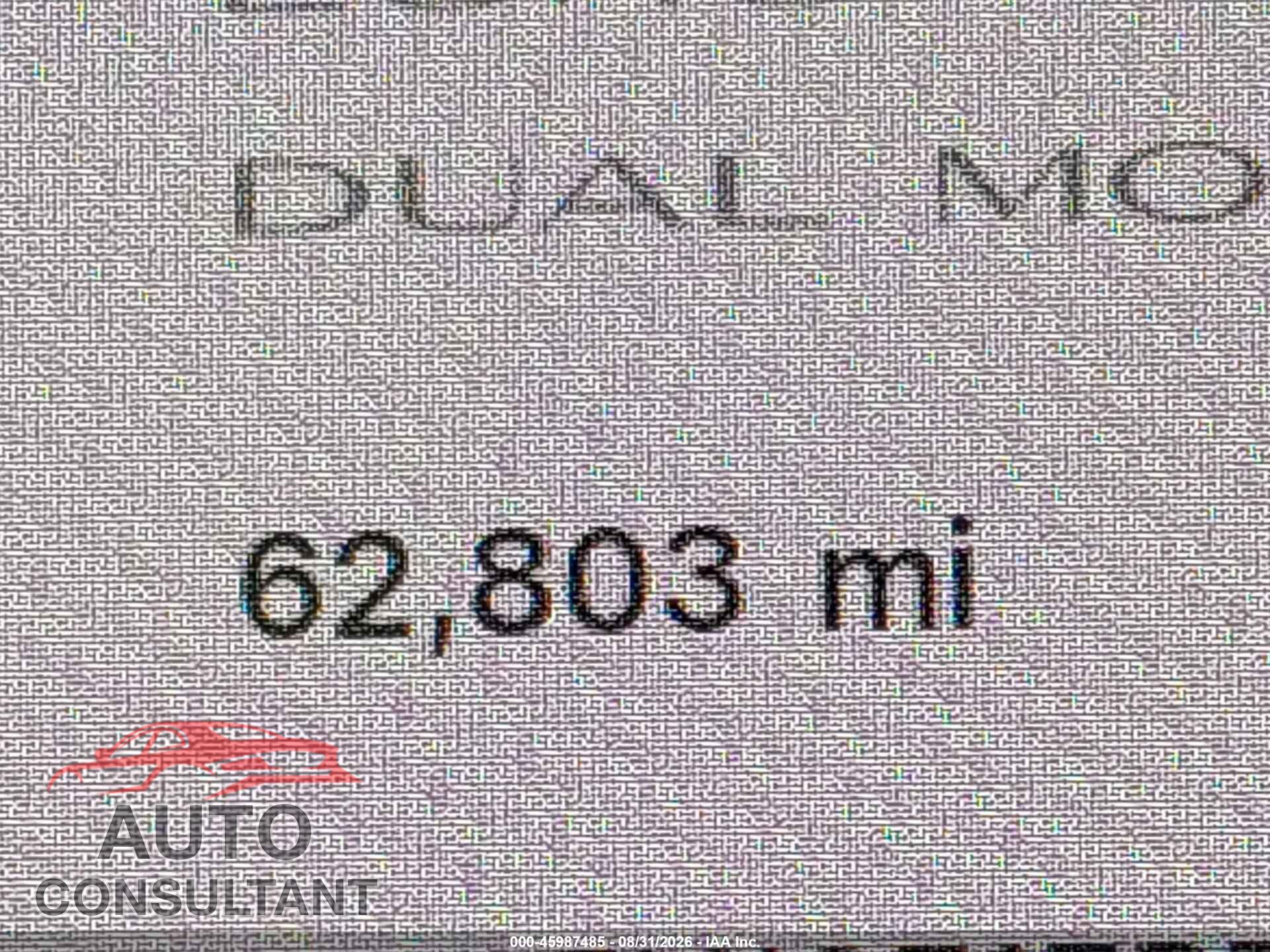 TESLA MODEL 3 2021 - 5YJ3E1EB7MF049556