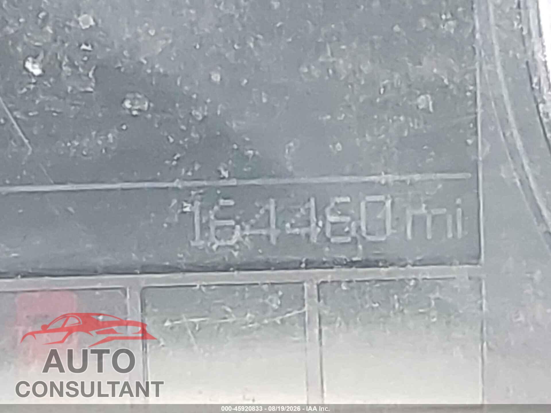 DODGE RAM 1500 2010 - 1D7RB1GP4AS110491