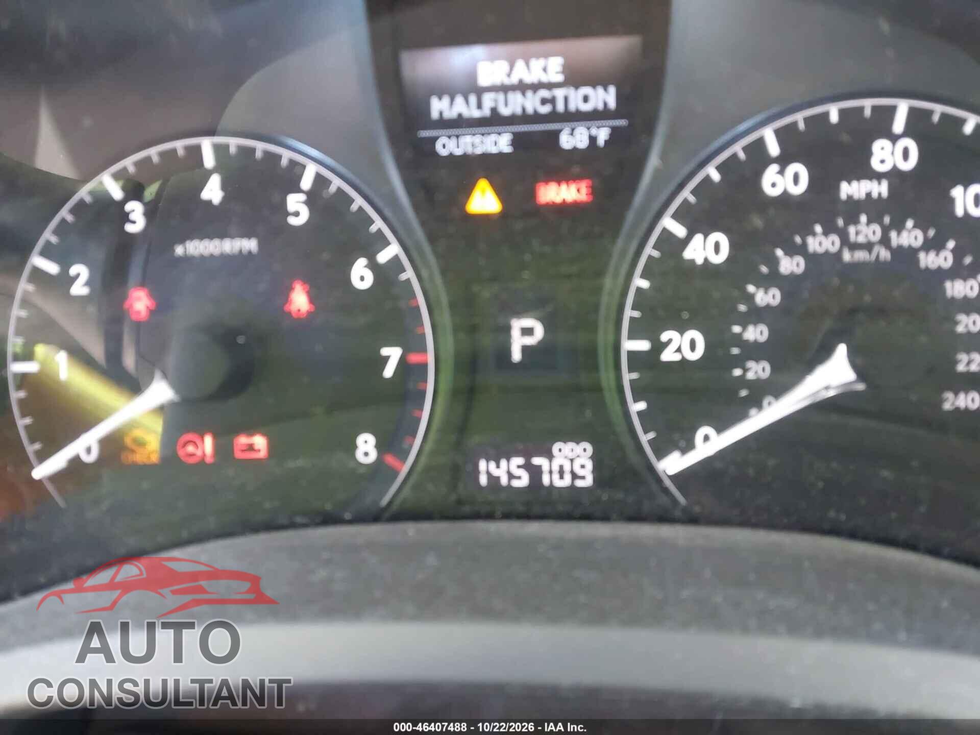 LEXUS RX 350 2011 - 2T2BK1BA3BC087105