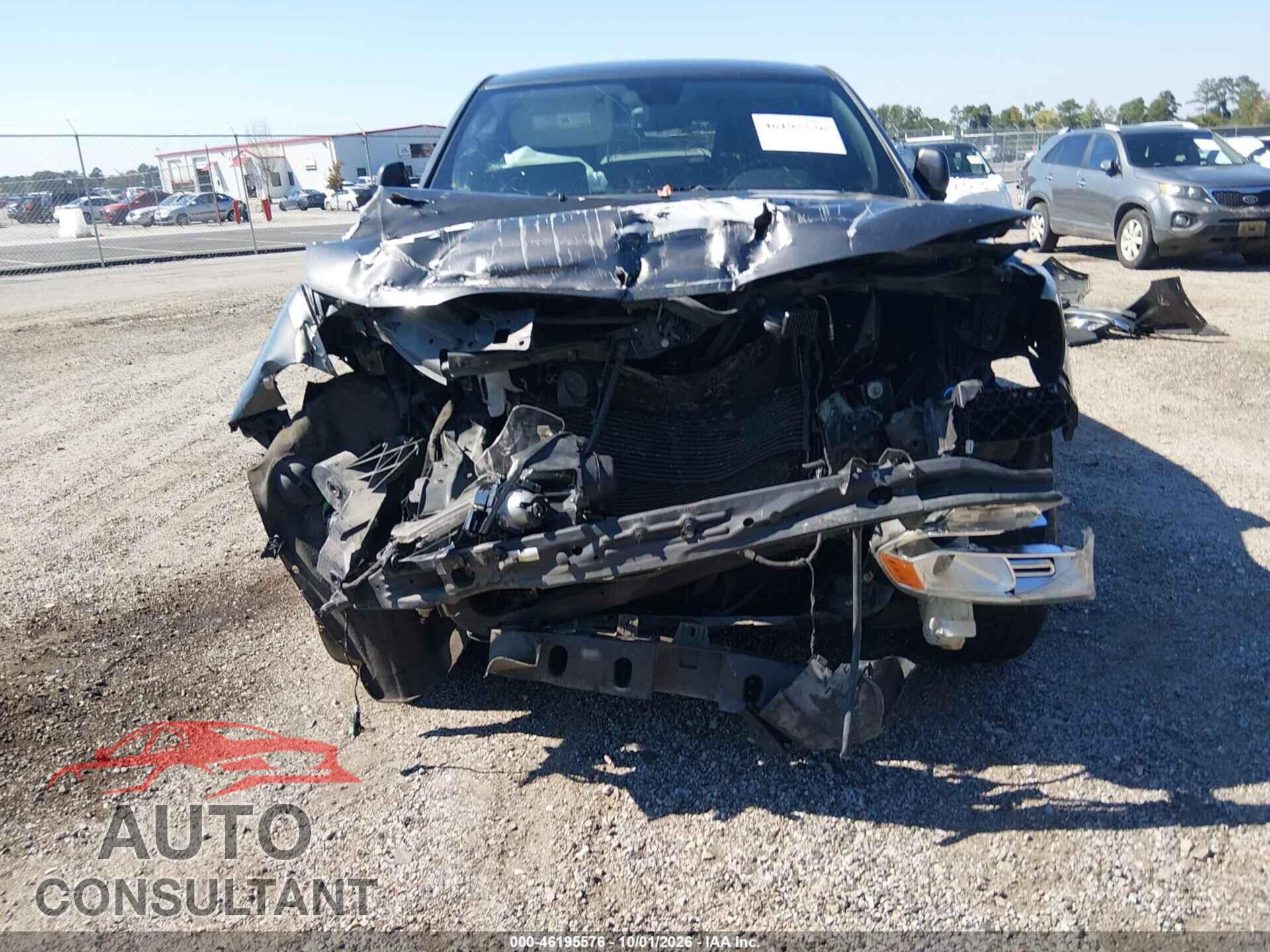 DODGE DURANGO 2018 - 1C4RDHAG5JC159909