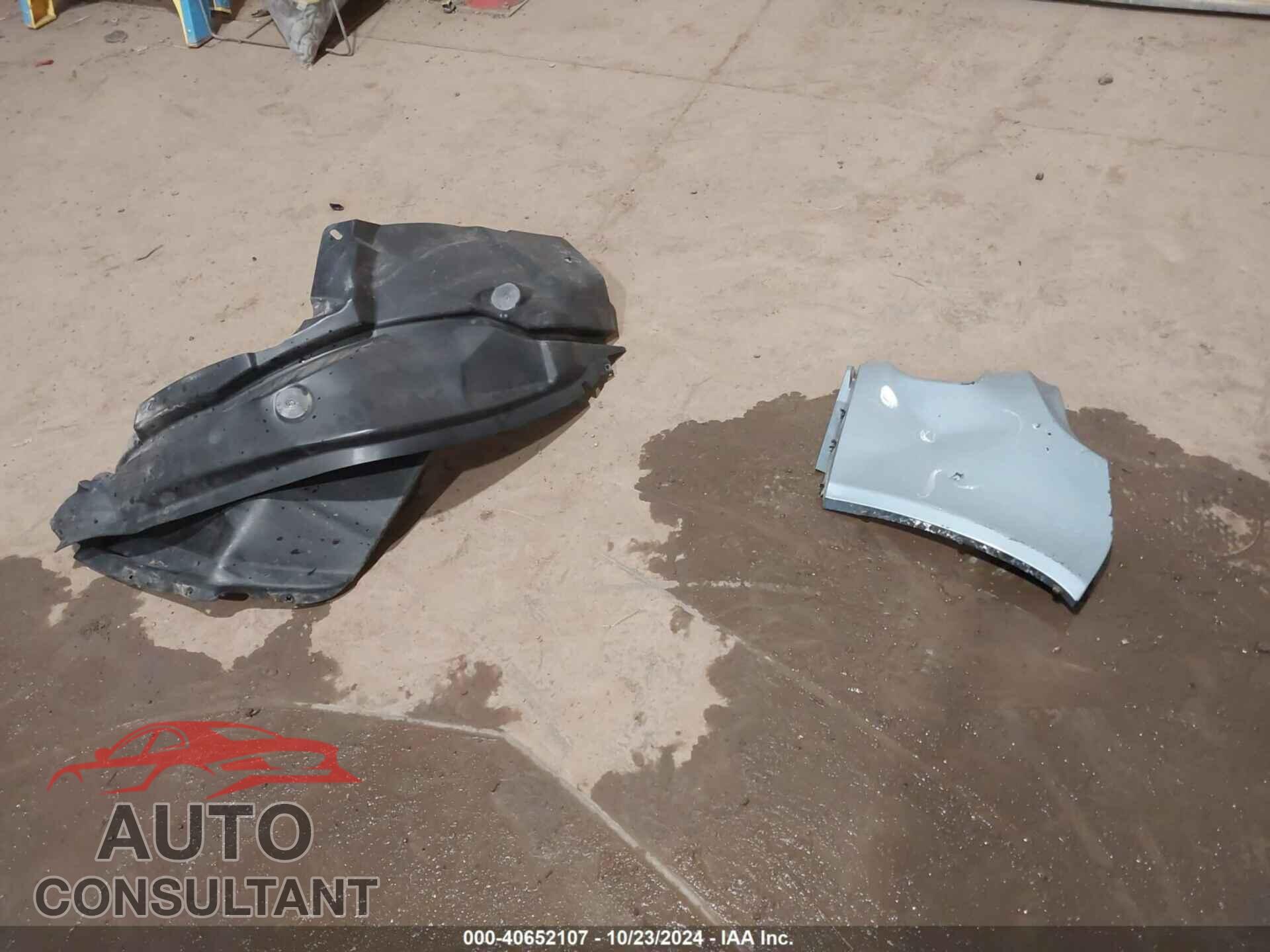 JEEP COMPASS 2013 - 1C4NJDEB2DD156205