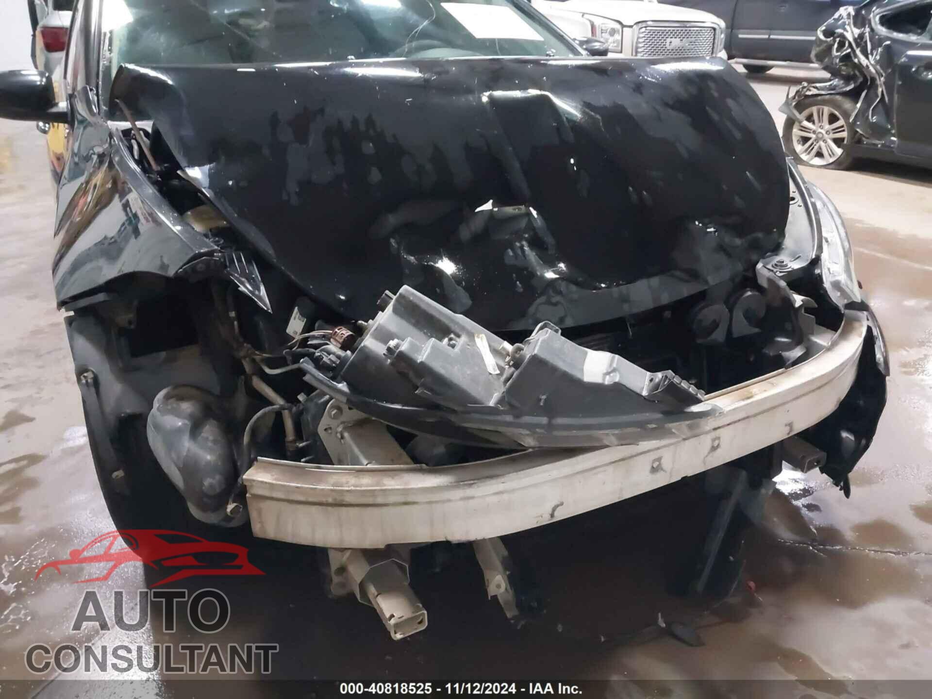DODGE DART 2015 - 1C3CDFAA7FD363042
