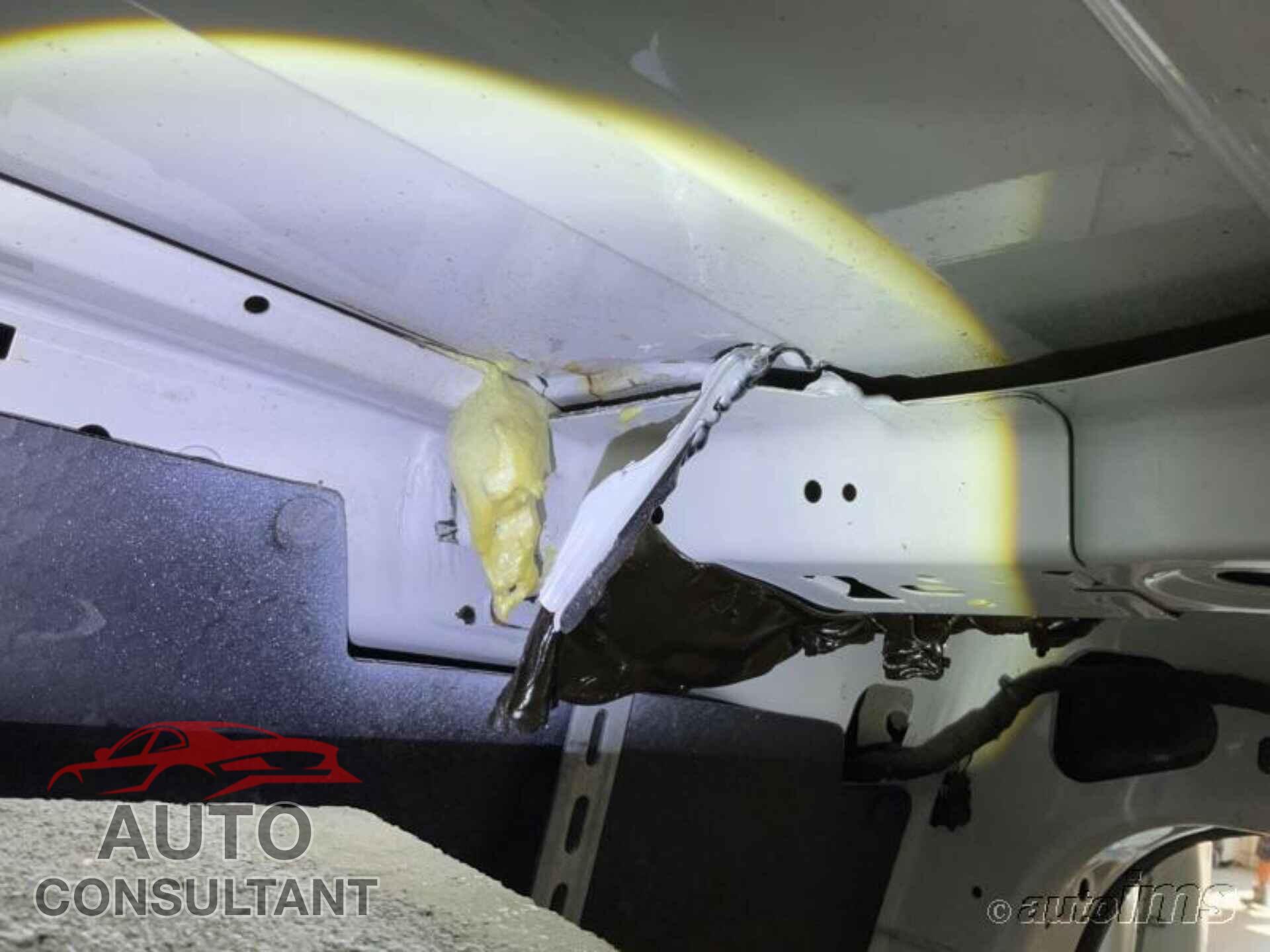 FORD TRANSIT 2015 - 1FTNE1YM2FKA91533