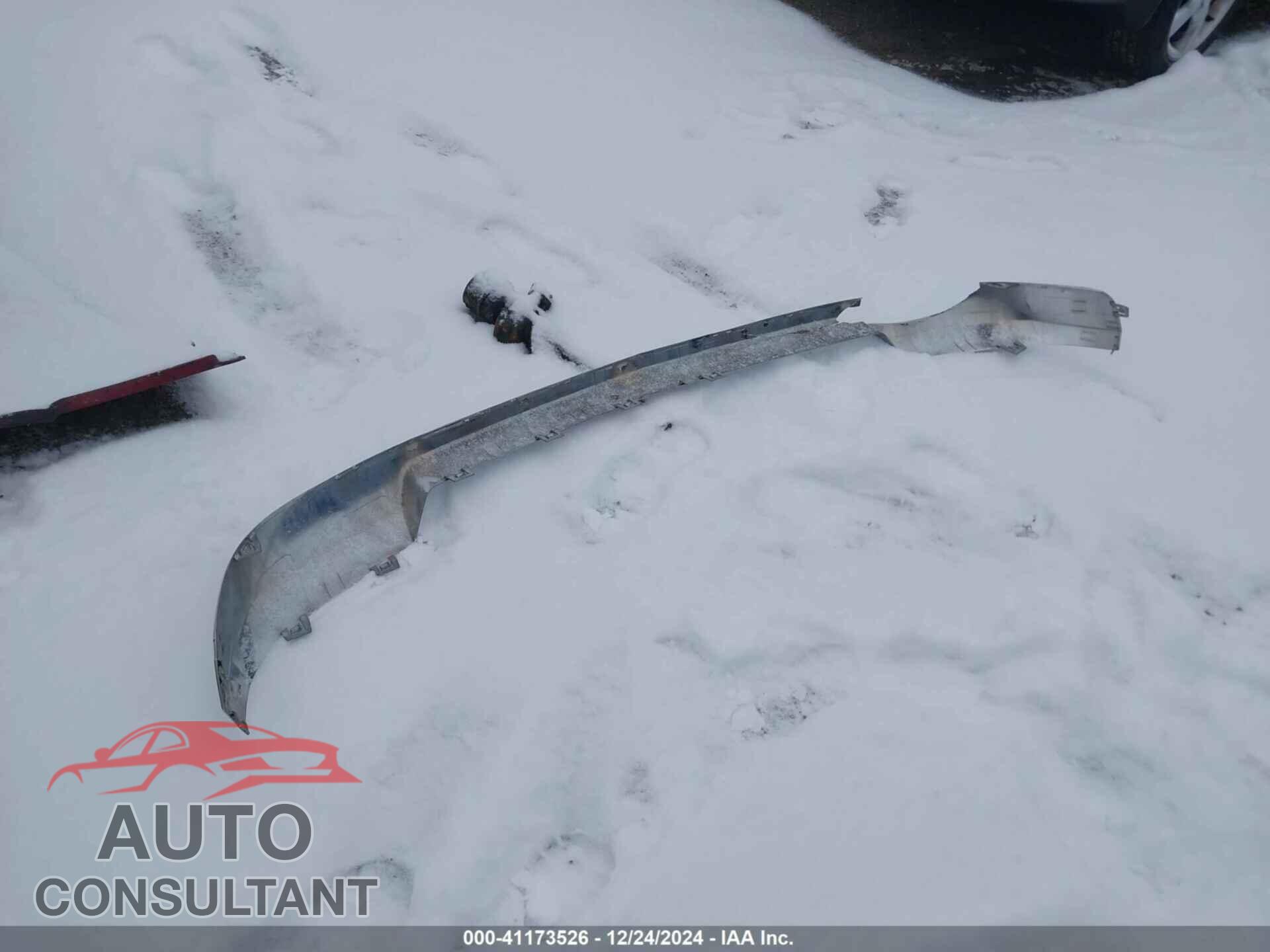 DODGE DURANGO 2013 - 1C4RDJDG9DC689971