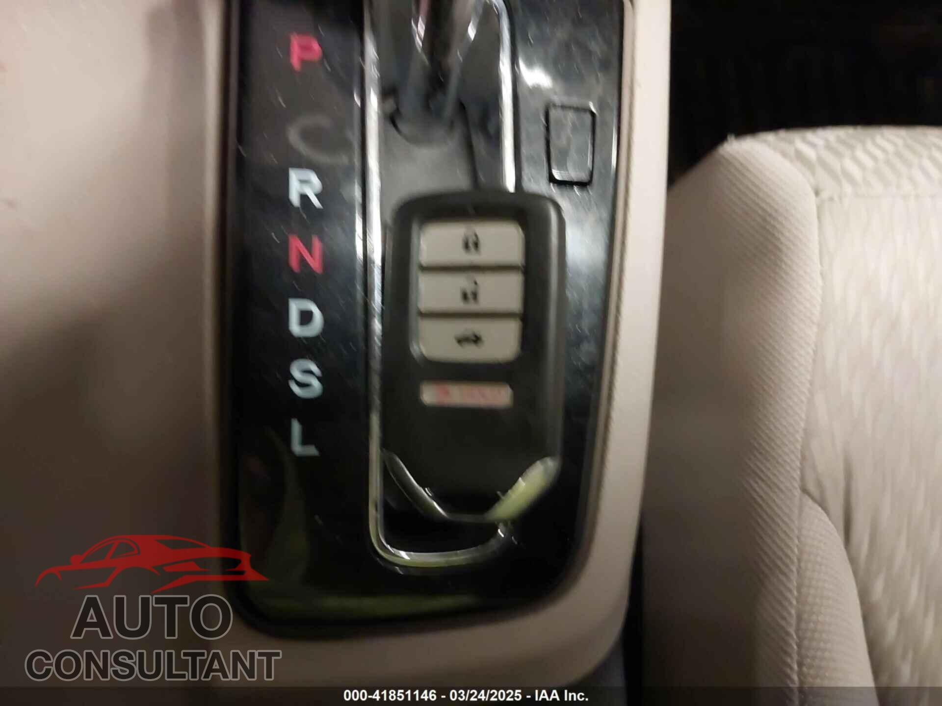 HONDA CIVIC 2014 - 19XFB2F8XEE084520
