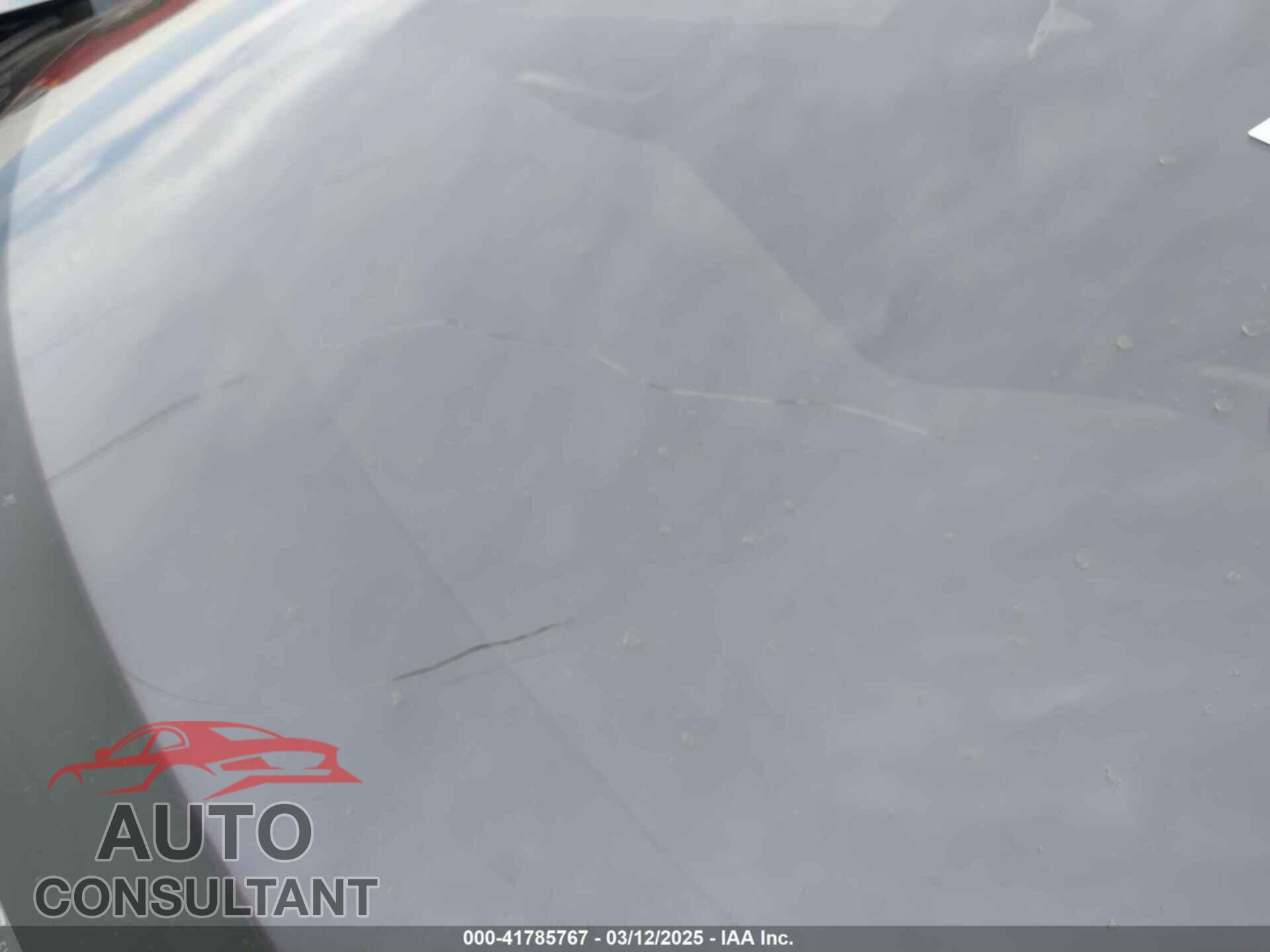 TESLA MODEL S 2017 - 5YJSA1E29HF204881