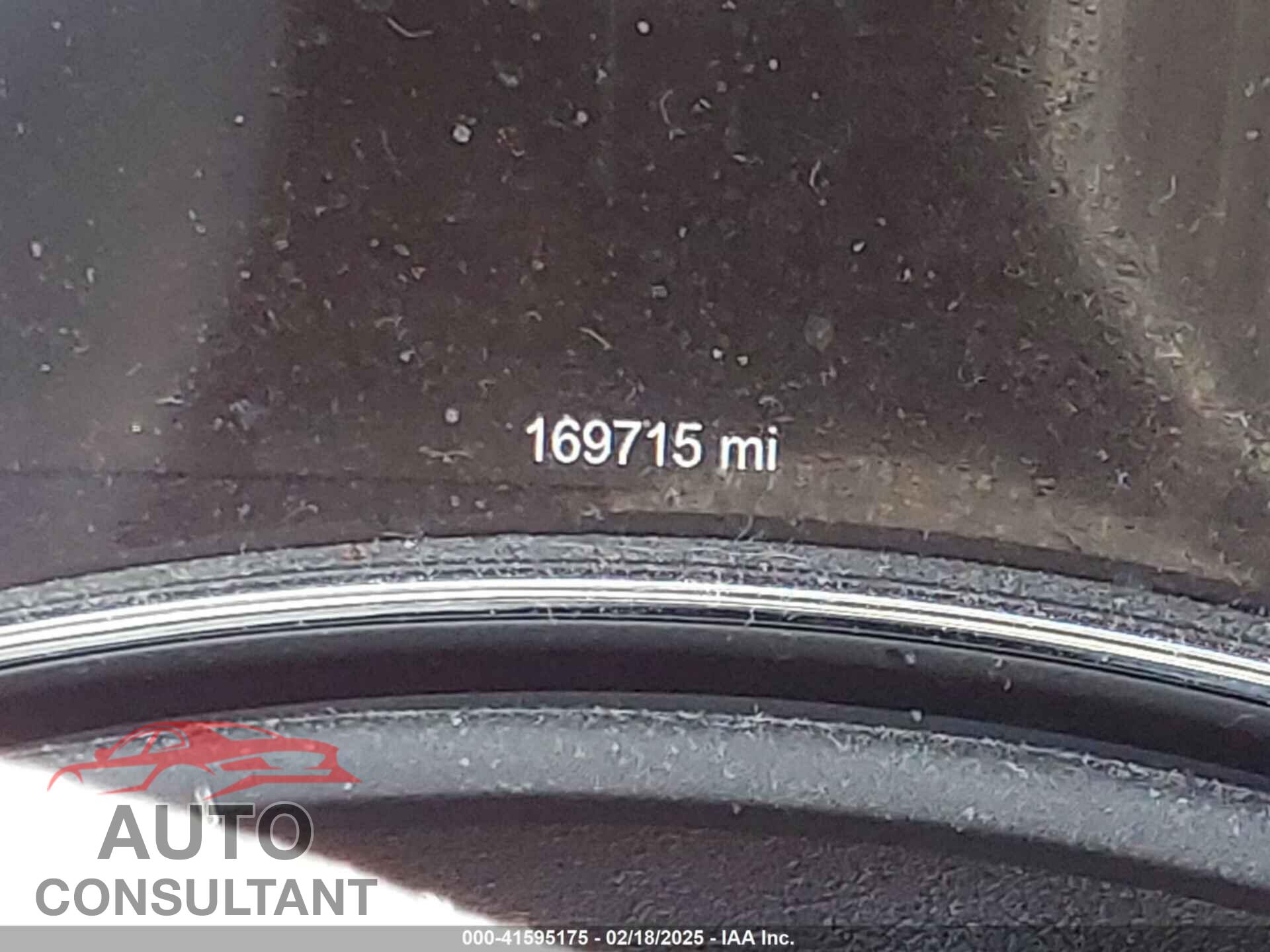 DODGE DURANGO 2014 - 1C4RDJDG4EC332683