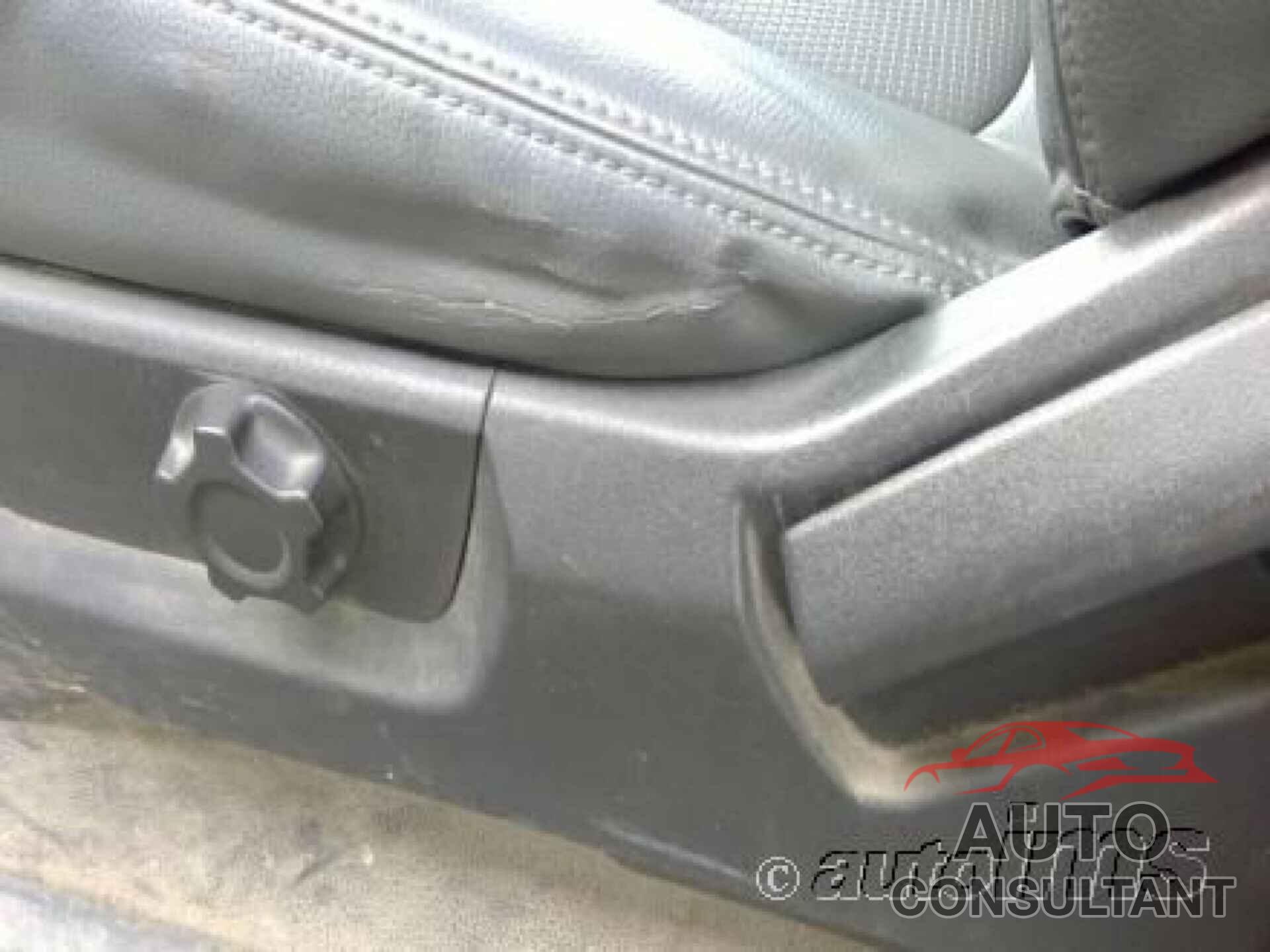 FORD F250 2016 - 1FT7X2A62GEA51330