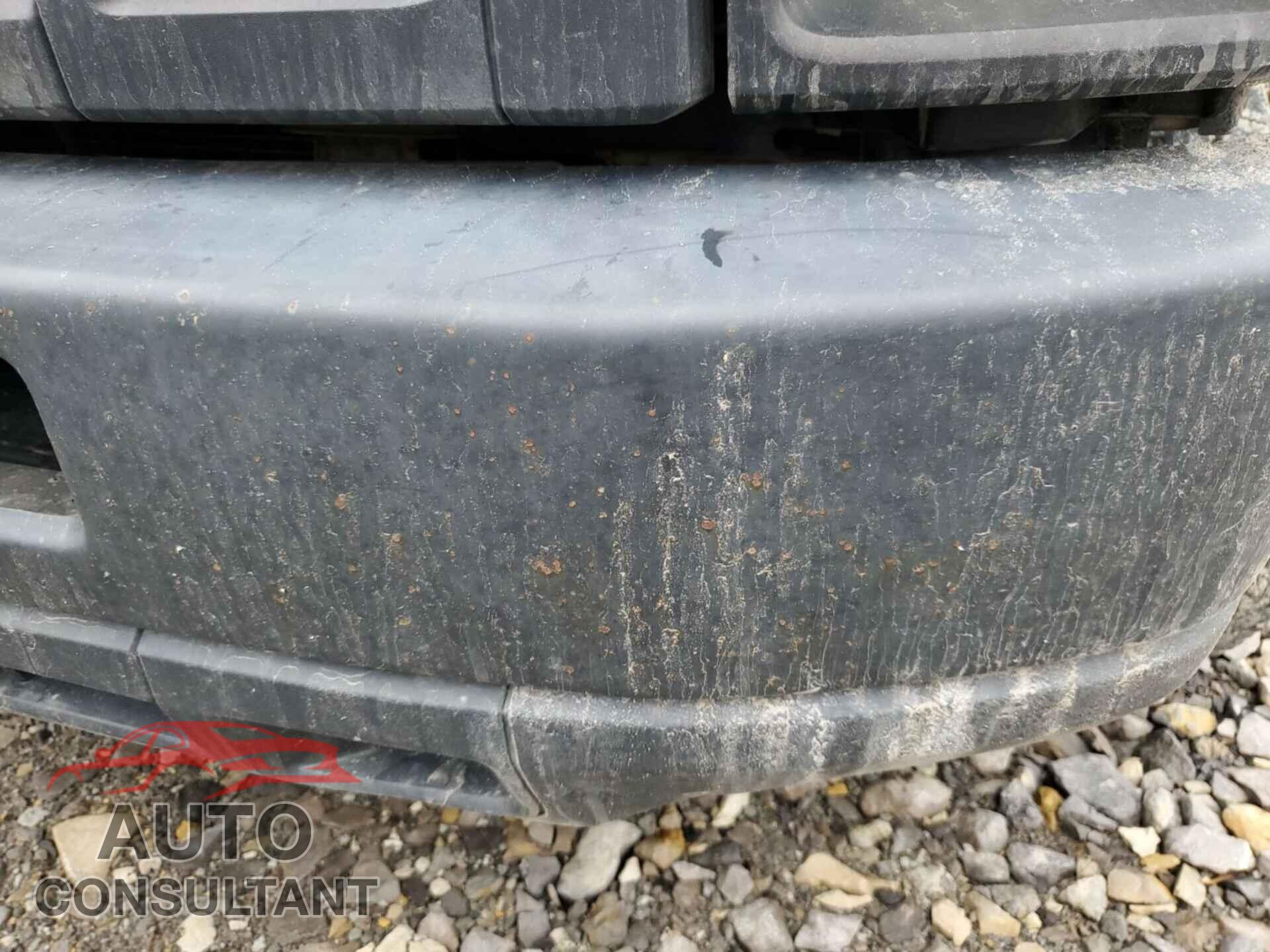 FORD E-150 2012 - 1FTNE1EW2CDA53614