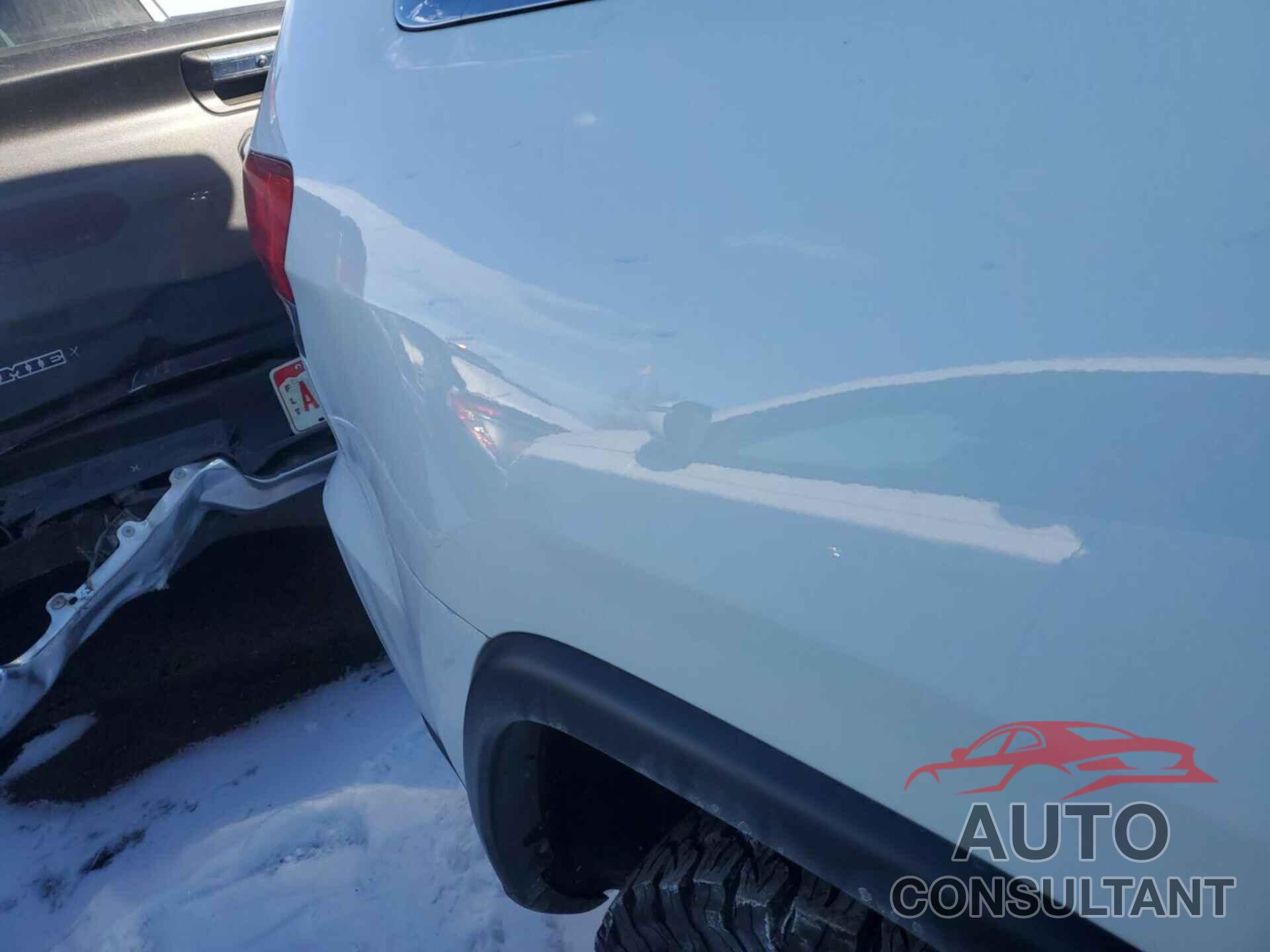 JEEP GRAND CHEROKEE 2018 - 1C4RJFAG4JC452567