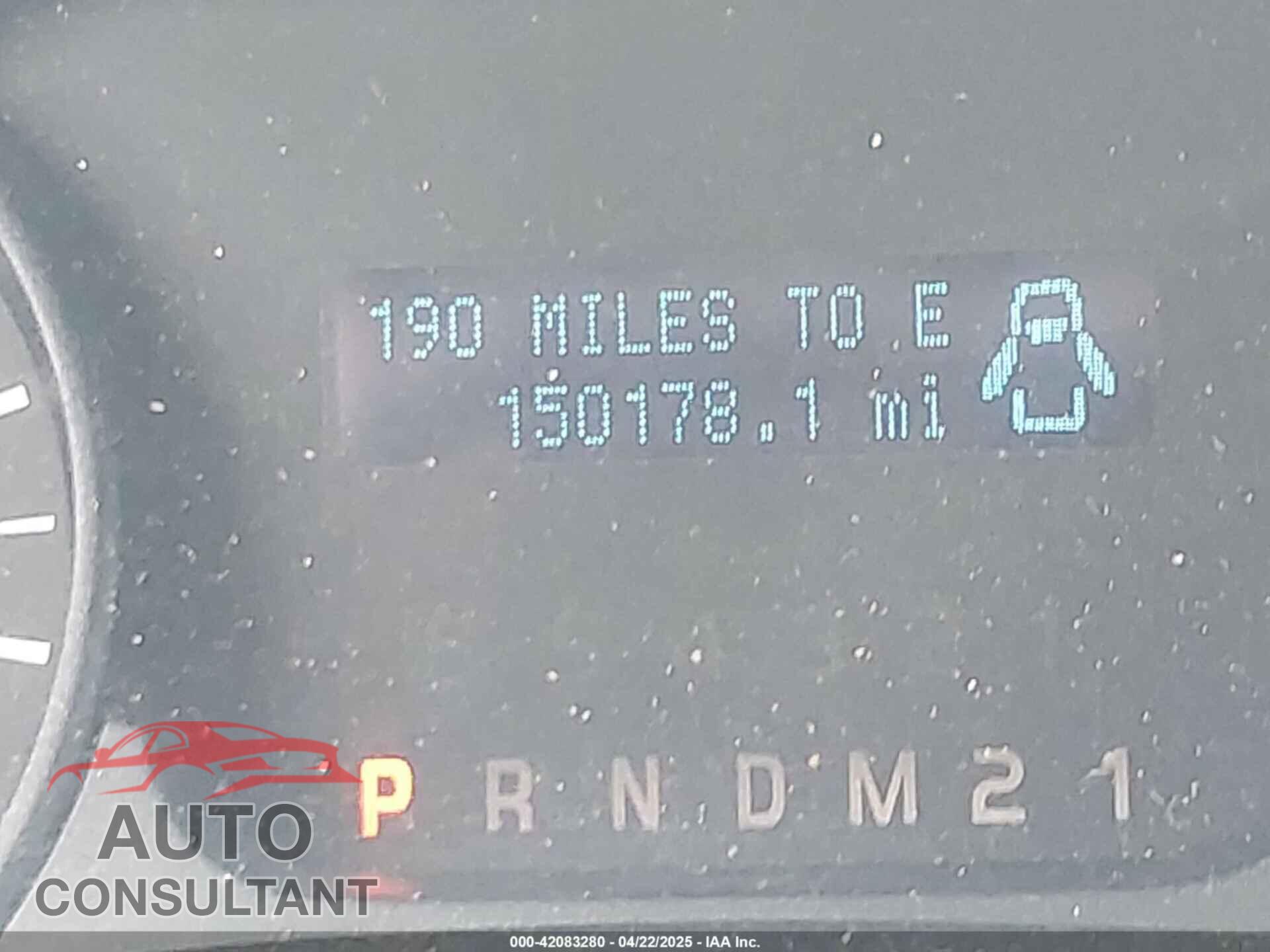 FORD F-150 2013 - 1FTEX1CM0DFD62189