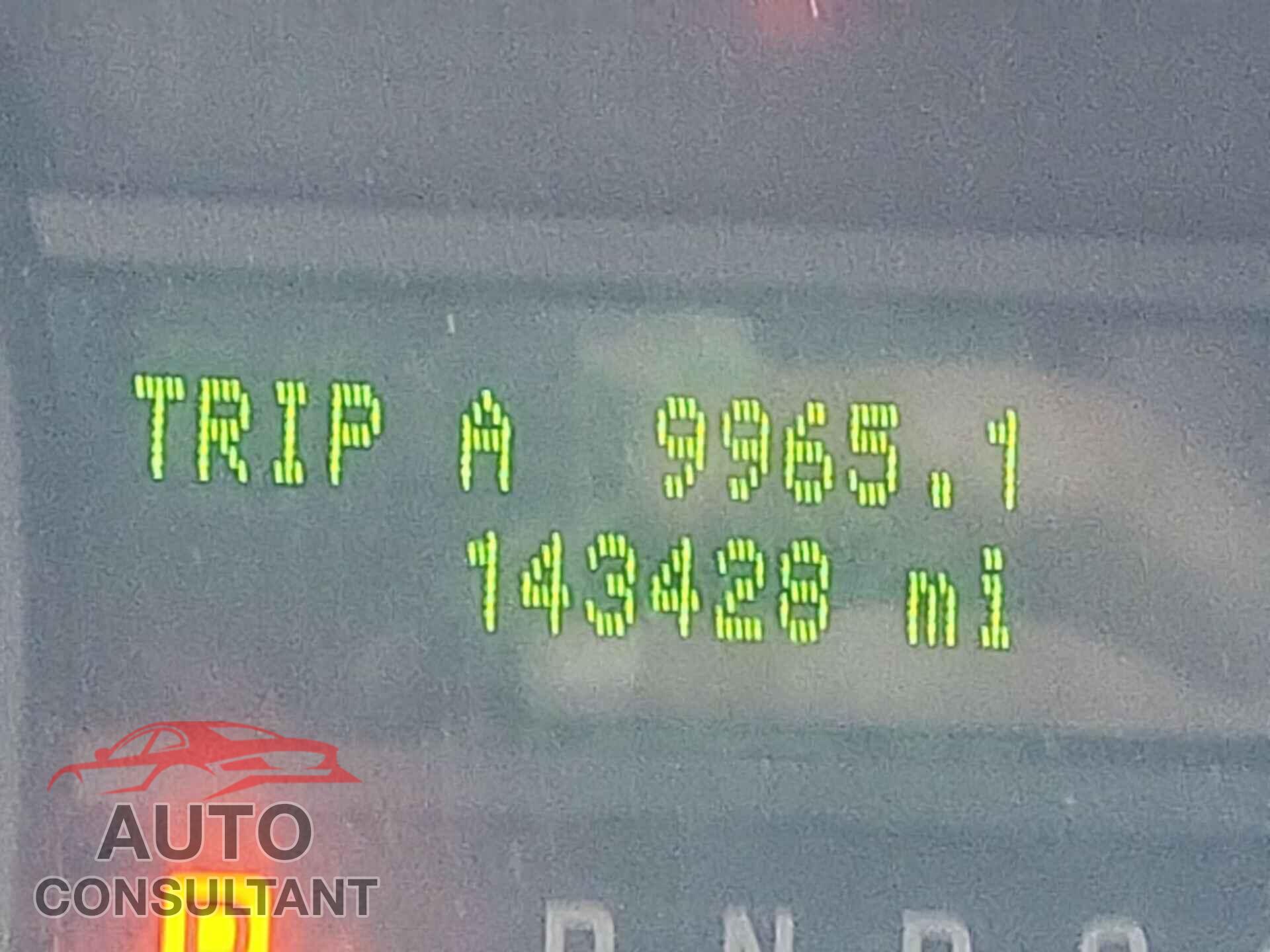 FORD ECONOLINE 2012 - 1FTNE2EL7CDB36273