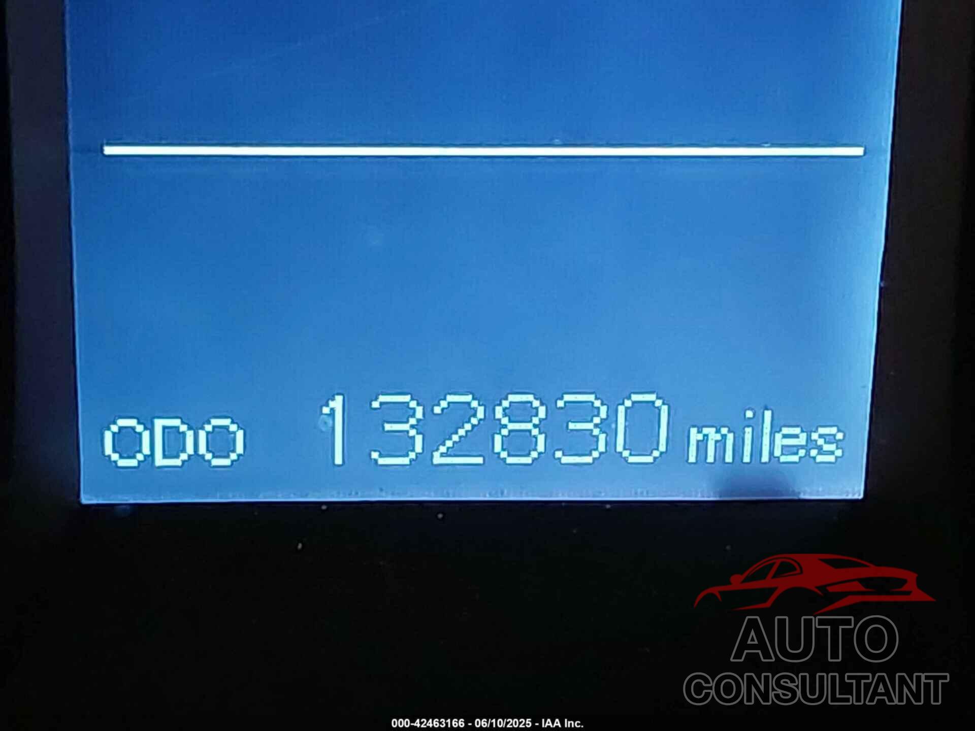 TOYOTA SIENNA 2017 - 5TDKZ3DC1HS825297