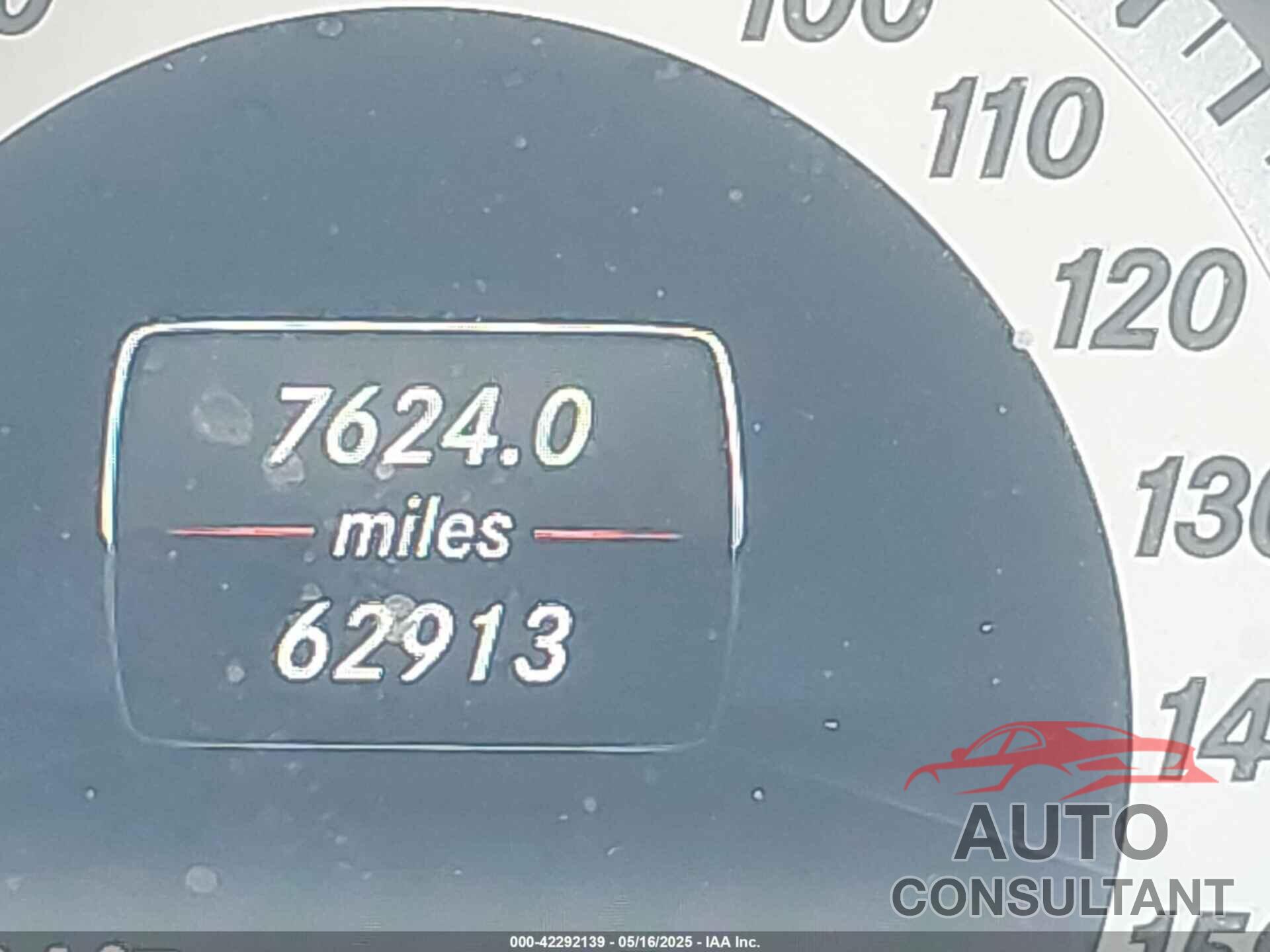 MERCEDES-BENZ E 350 2016 - WDDHF5KB2GB194550