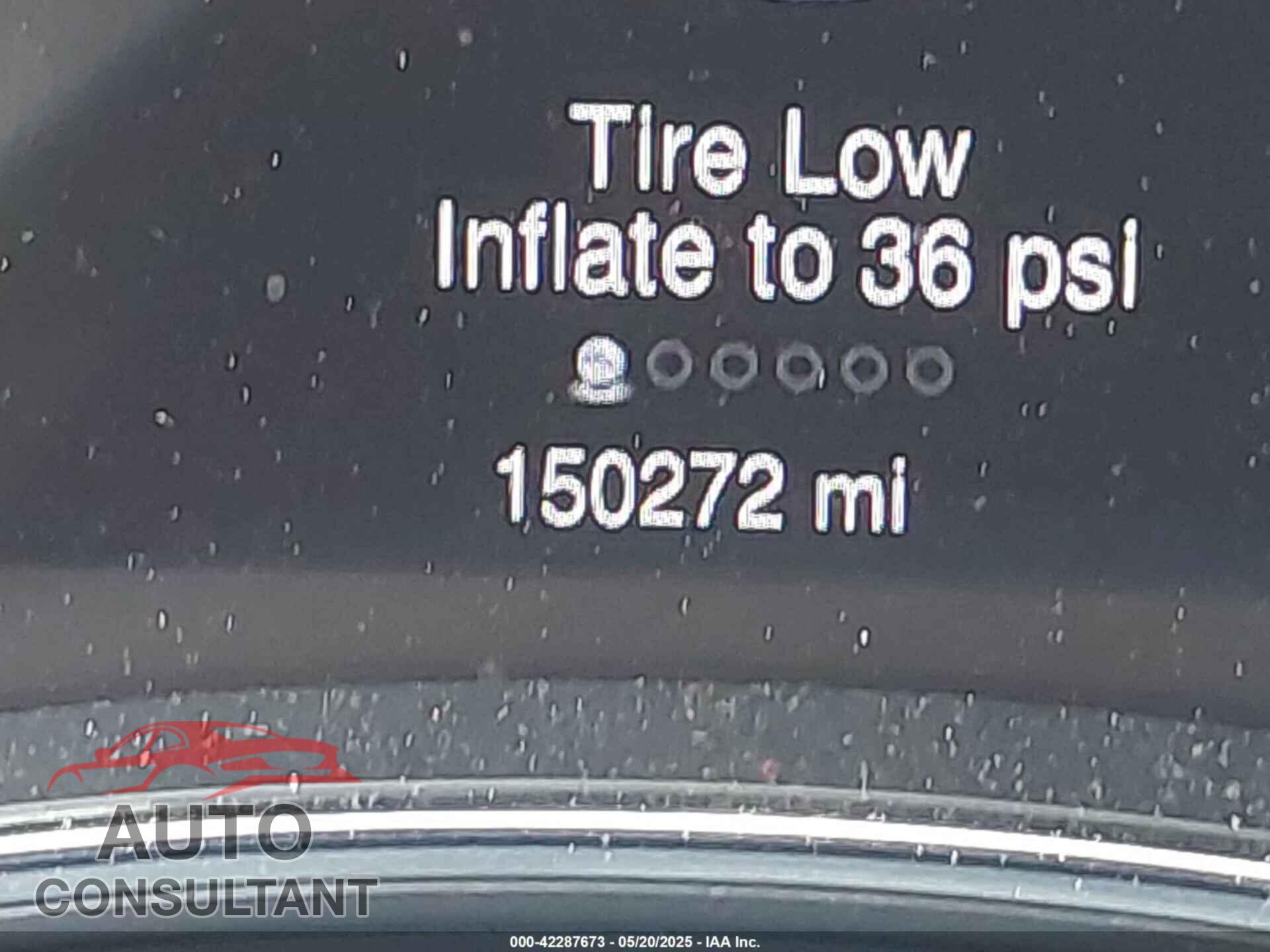 DODGE DURANGO 2015 - 1C4RDHAG1FC860955