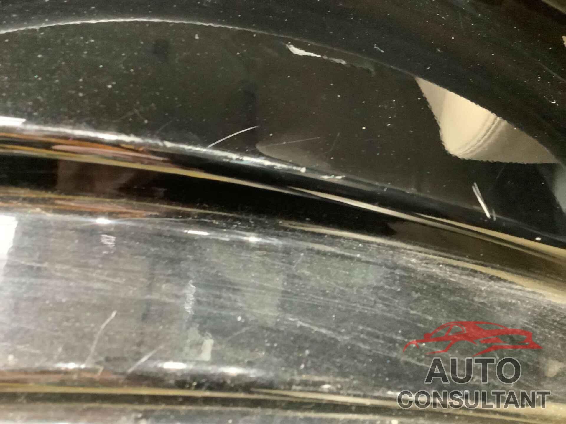 SUBARU OUTBACK 2019 - 4S4BSAHC8K3268945