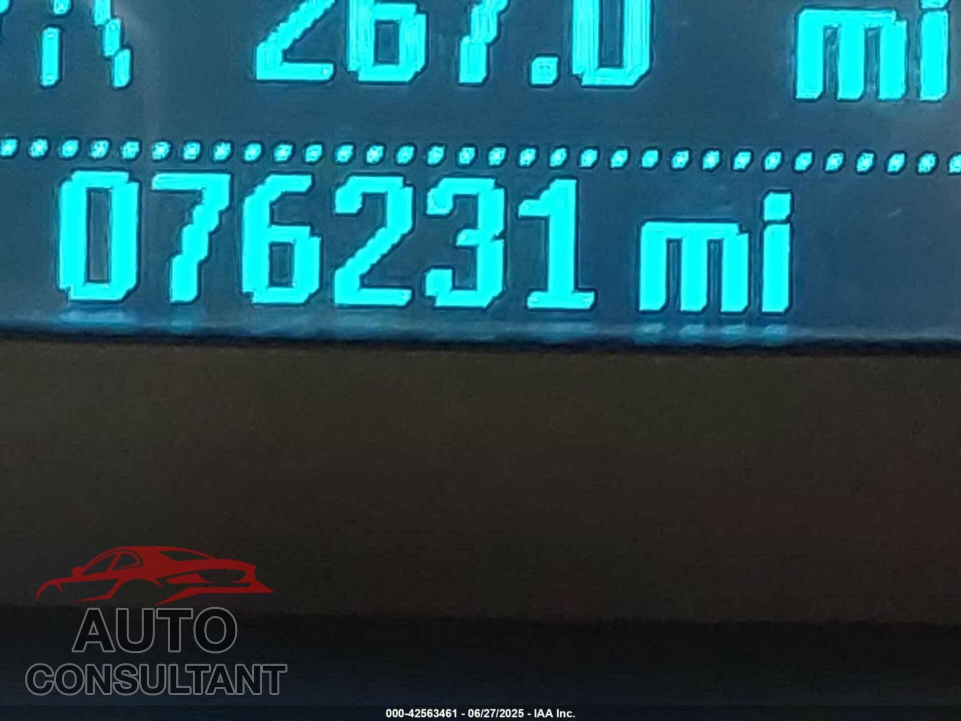 FORD TRANSIT CONNECT 2014 - NM0LS7E73E1152178