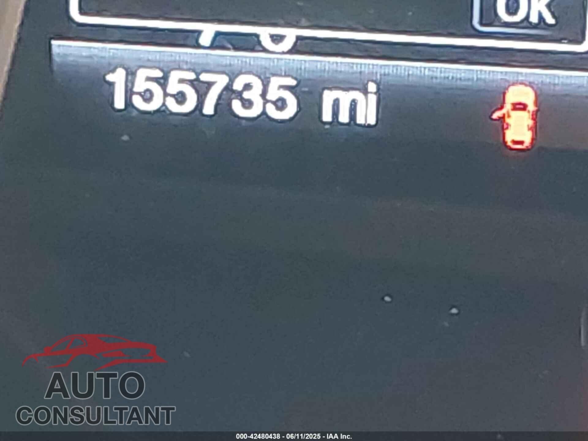 FORD EXPLORER 2014 - 1FM5K8F86EGA69457