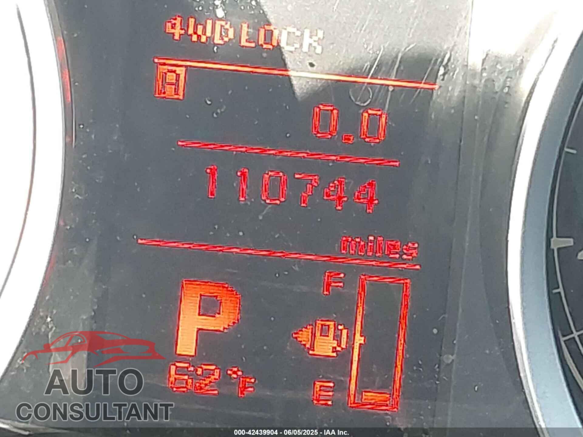 MITSUBISHI LANCER 2012 - JA32V2FW5CU017227