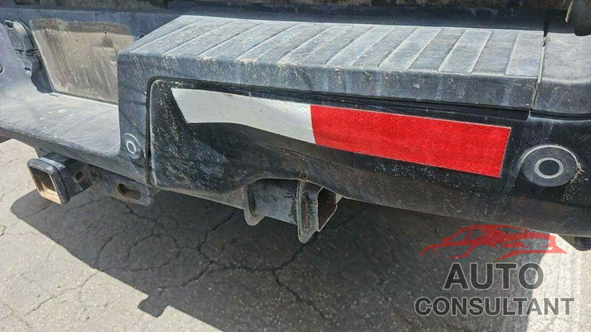 FORD F250 2019 - 1FT7W2B64KED96840