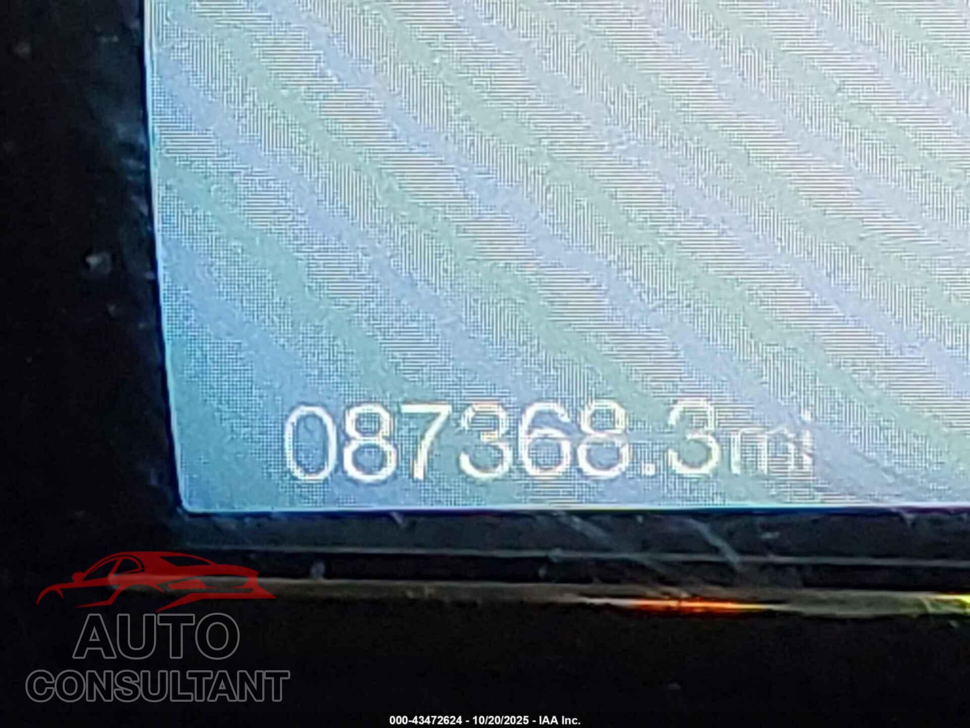 FORD EXPLORER 2018 - 1FM5K8D85JGB25028