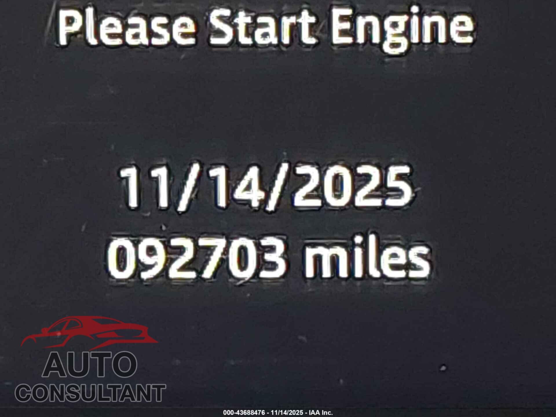 LAND ROVER RANGE ROVER 2017 - SALGS2FKXHA322009