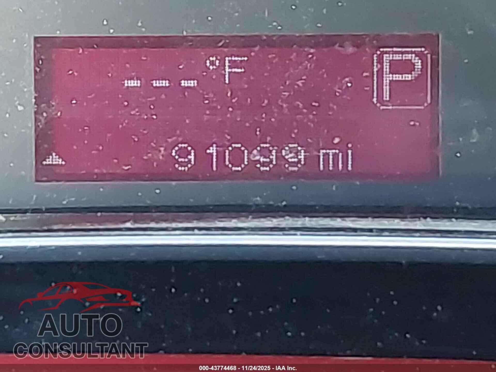 DODGE DART 2016 - 1C3CDFFA5GD796546