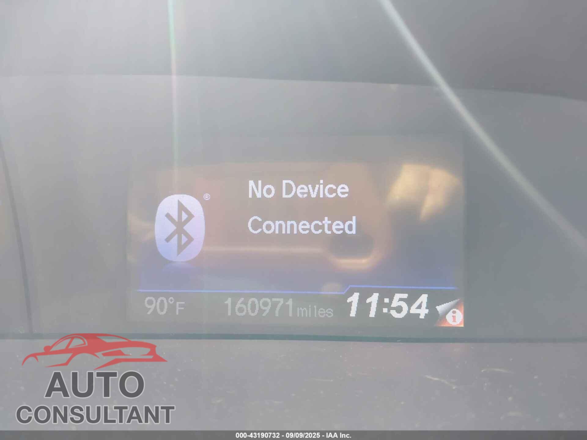 HONDA CIVIC 2013 - 19XFB2F59DE013572