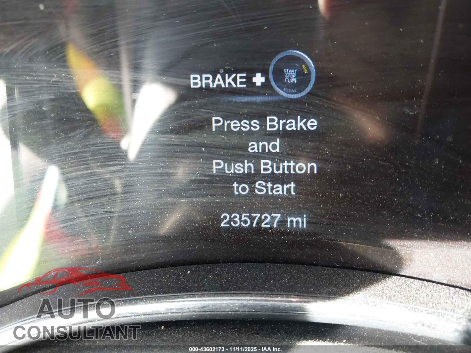 DODGE DURANGO 2016 - 1C4RDJDG7GC486470