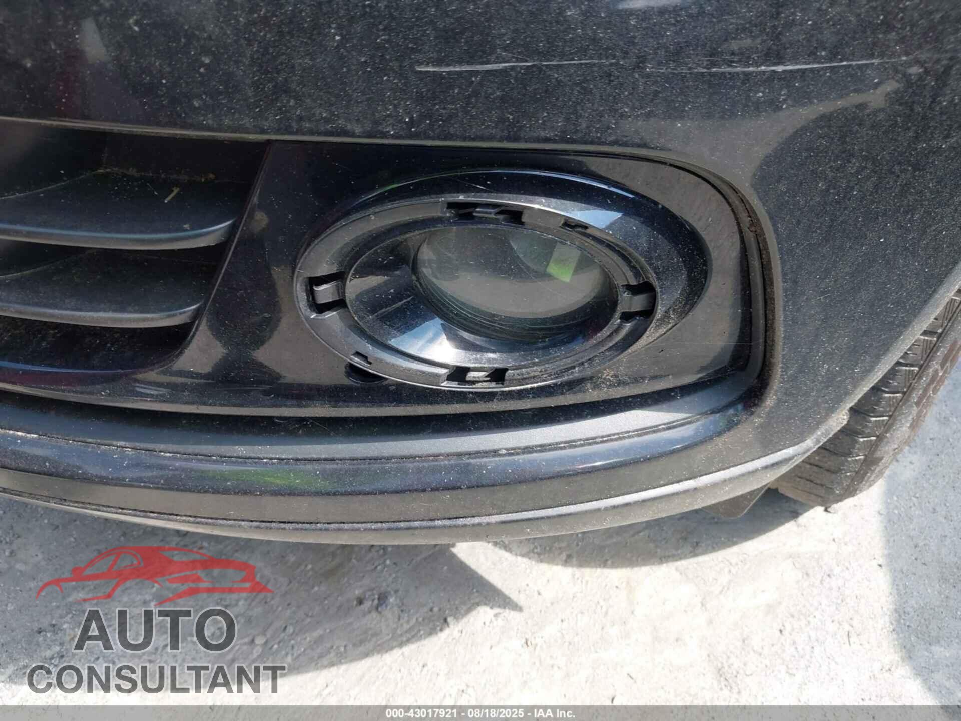 AUDI Q5 2014 - WA1CFAFP2EA129245