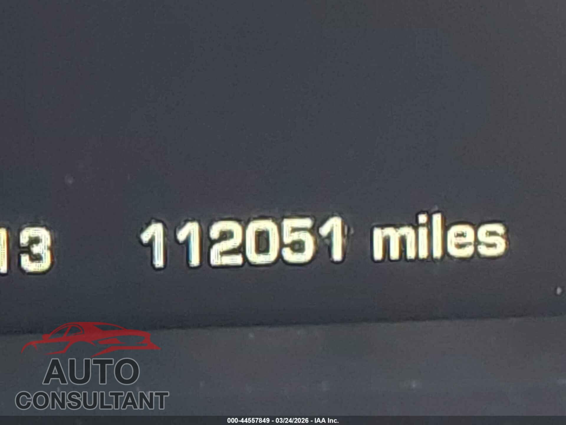 LAND ROVER RANGE ROVER 2015 - SALGS2TF0FA241086