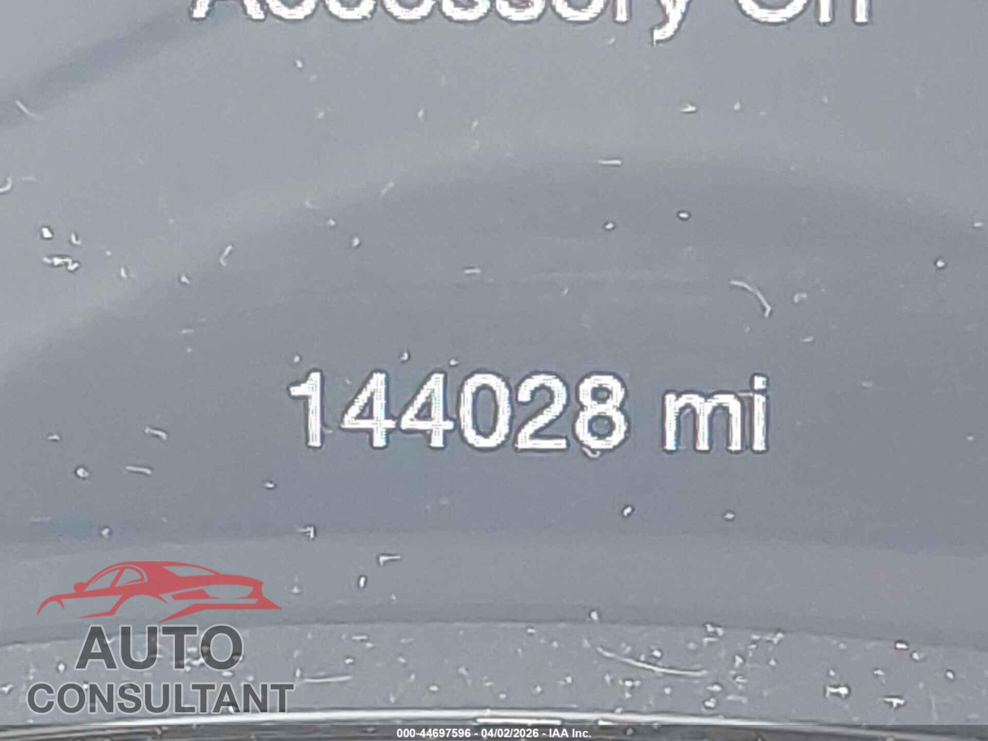 DODGE DURANGO 2019 - 1C4RDJDG7KC681736