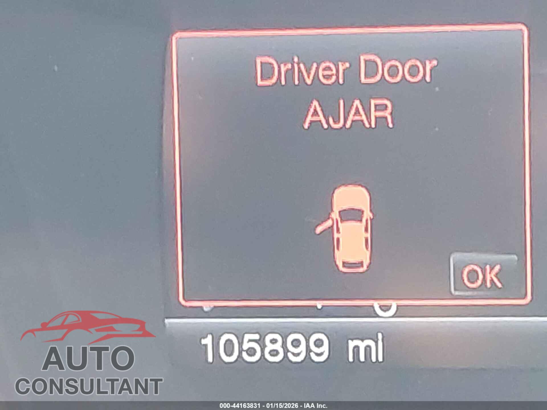 FORD EXPLORER 2013 - 1FM5K7F85DGA02017