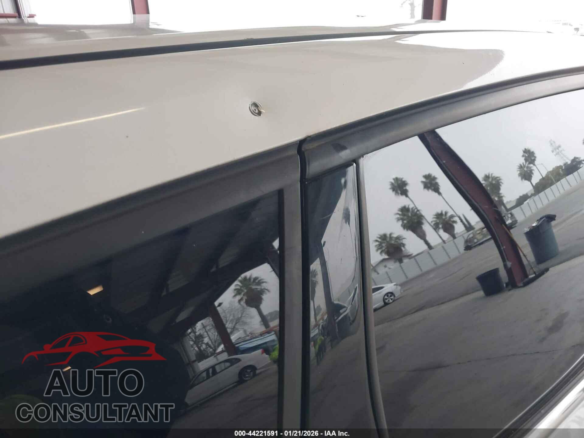 FORD ESCAPE 2014 - 1FMCU0G99EUB33857