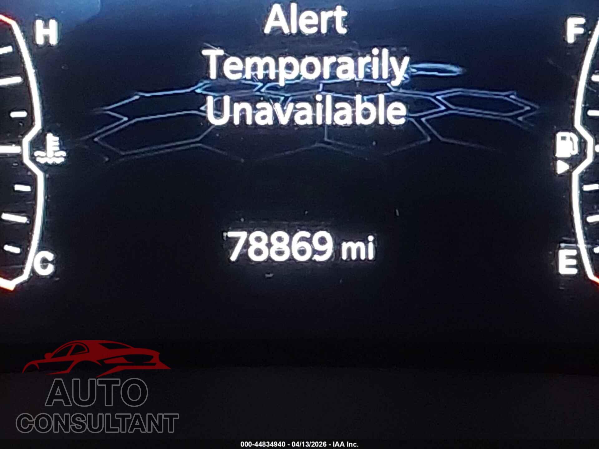 JEEP COMPASS 2022 - 3C4NJDBB1NT217219