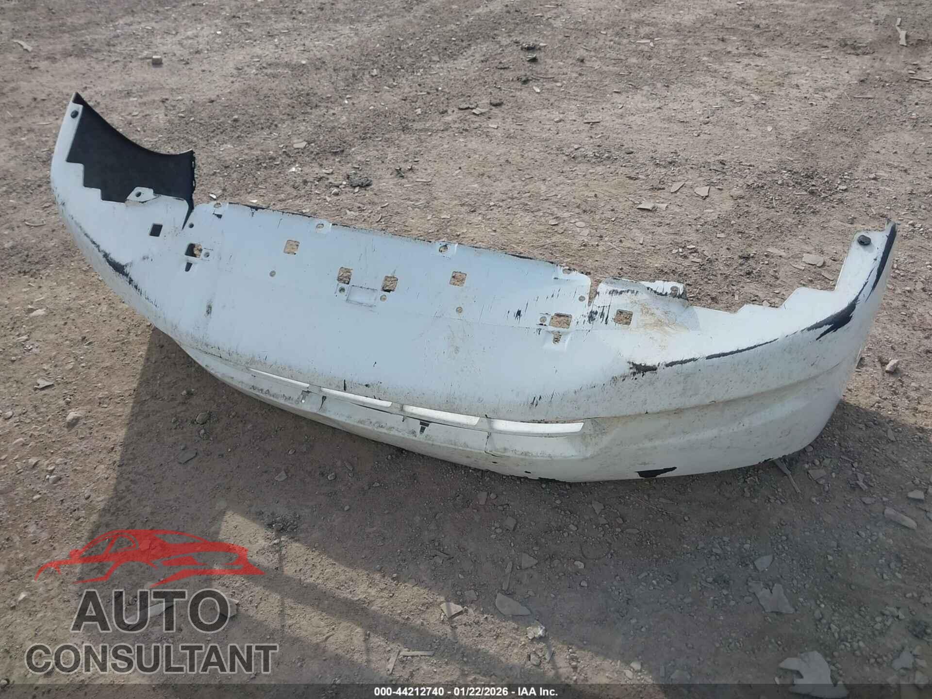 HONDA CIVIC 2012 - 2HGFB2F5XCH320155
